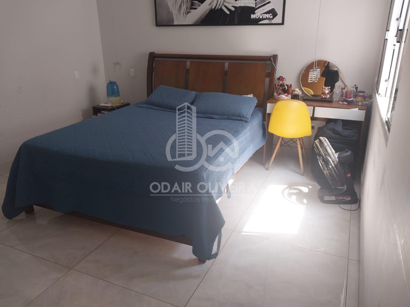 Odair Oliveira Negócios Imobiliários em Passos MG