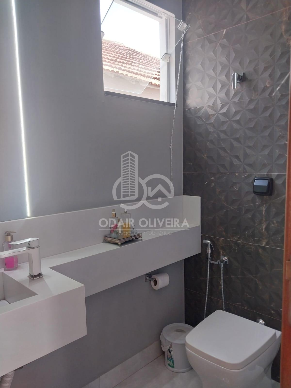 Odair Oliveira Negócios Imobiliários em Passos MG