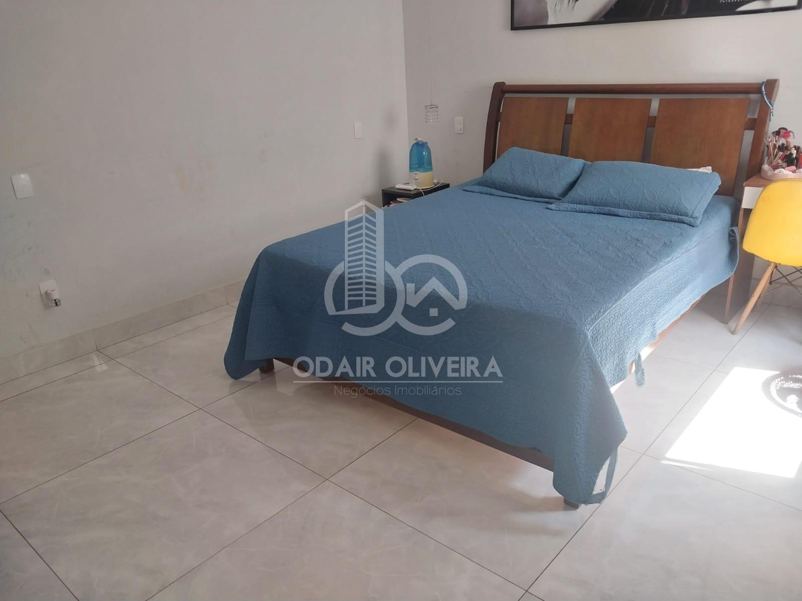 Odair Oliveira Negócios Imobiliários em Passos MG
