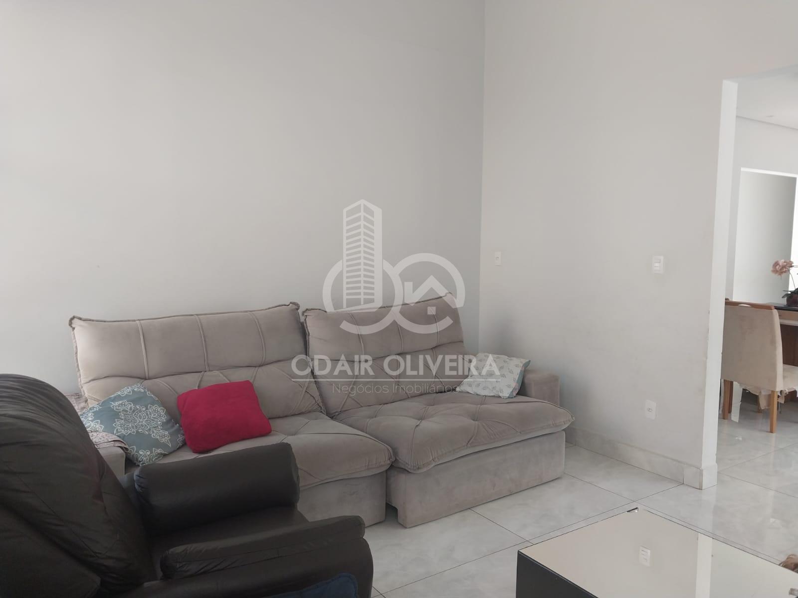 Odair Oliveira Negócios Imobiliários em Passos MG