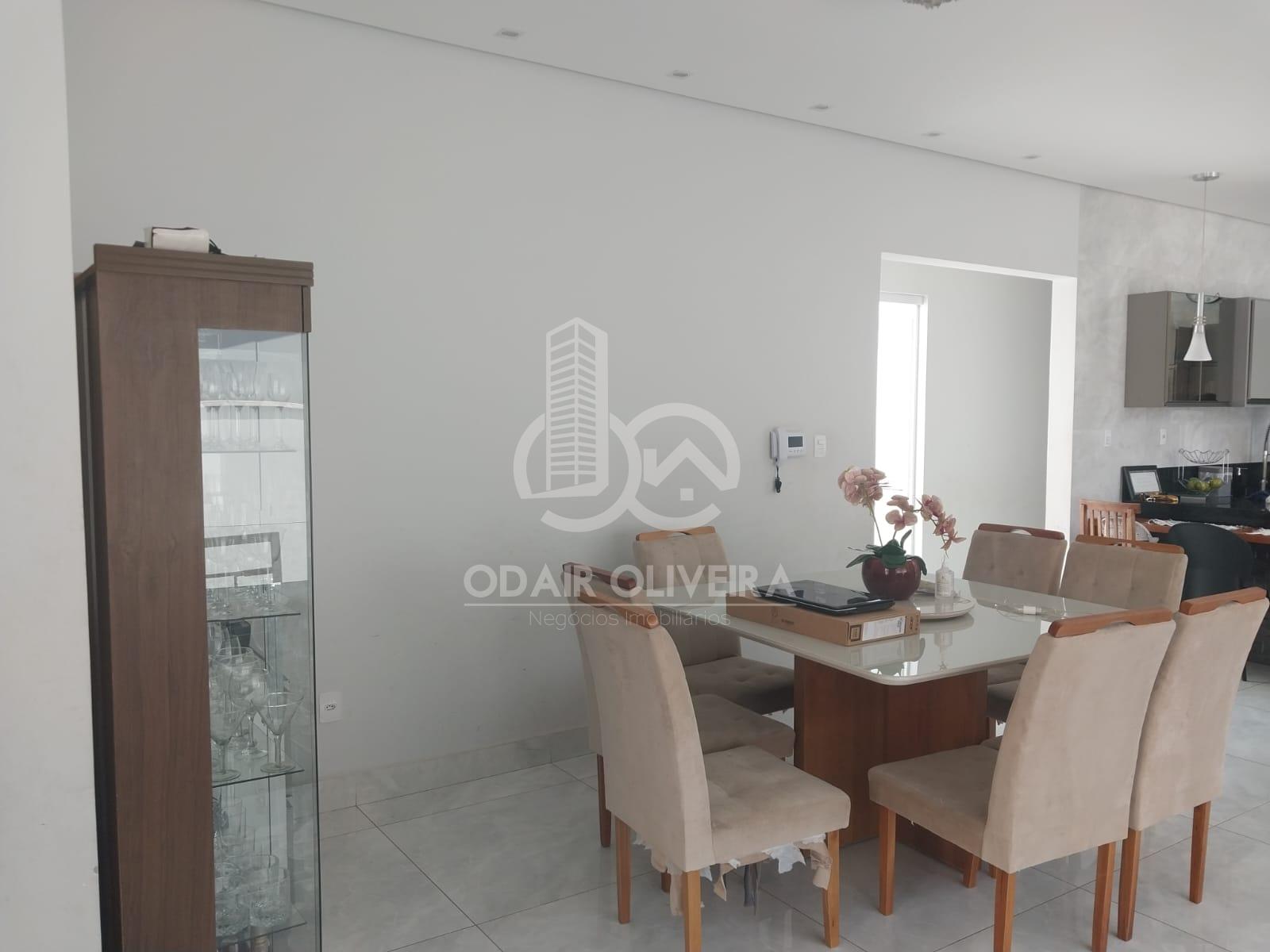 Odair Oliveira Negócios Imobiliários em Passos MG