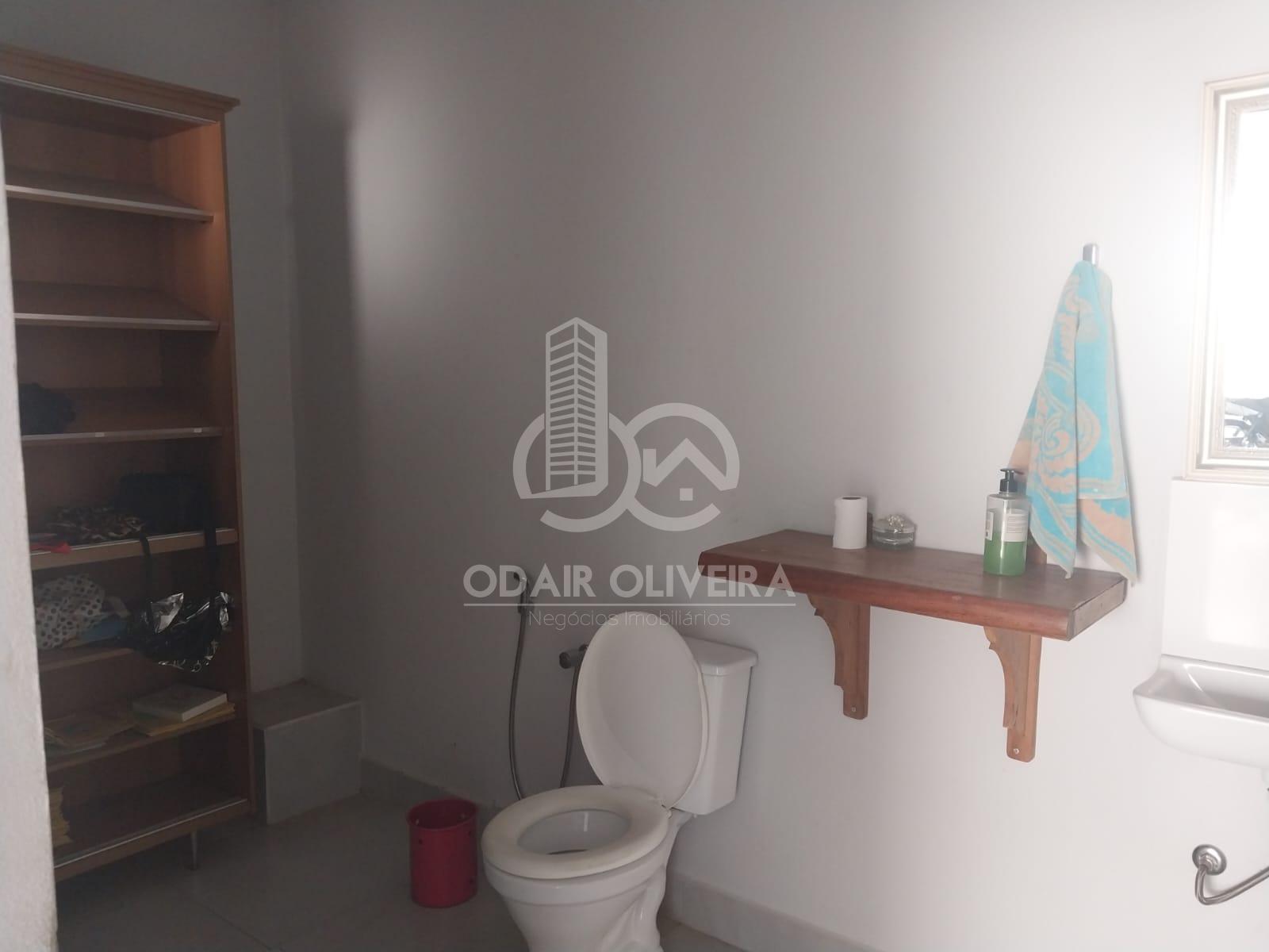 Odair Oliveira Negócios Imobiliários em Passos MG