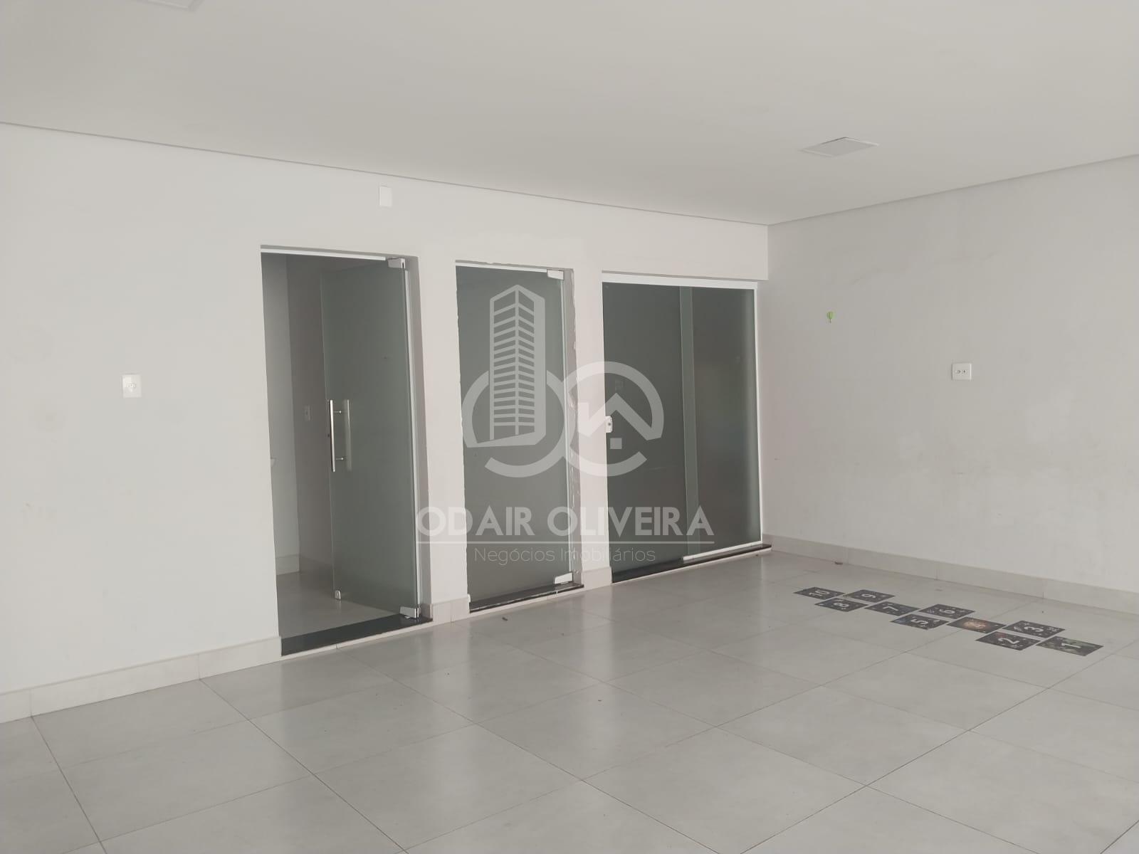Odair Oliveira Negócios Imobiliários em Passos MG