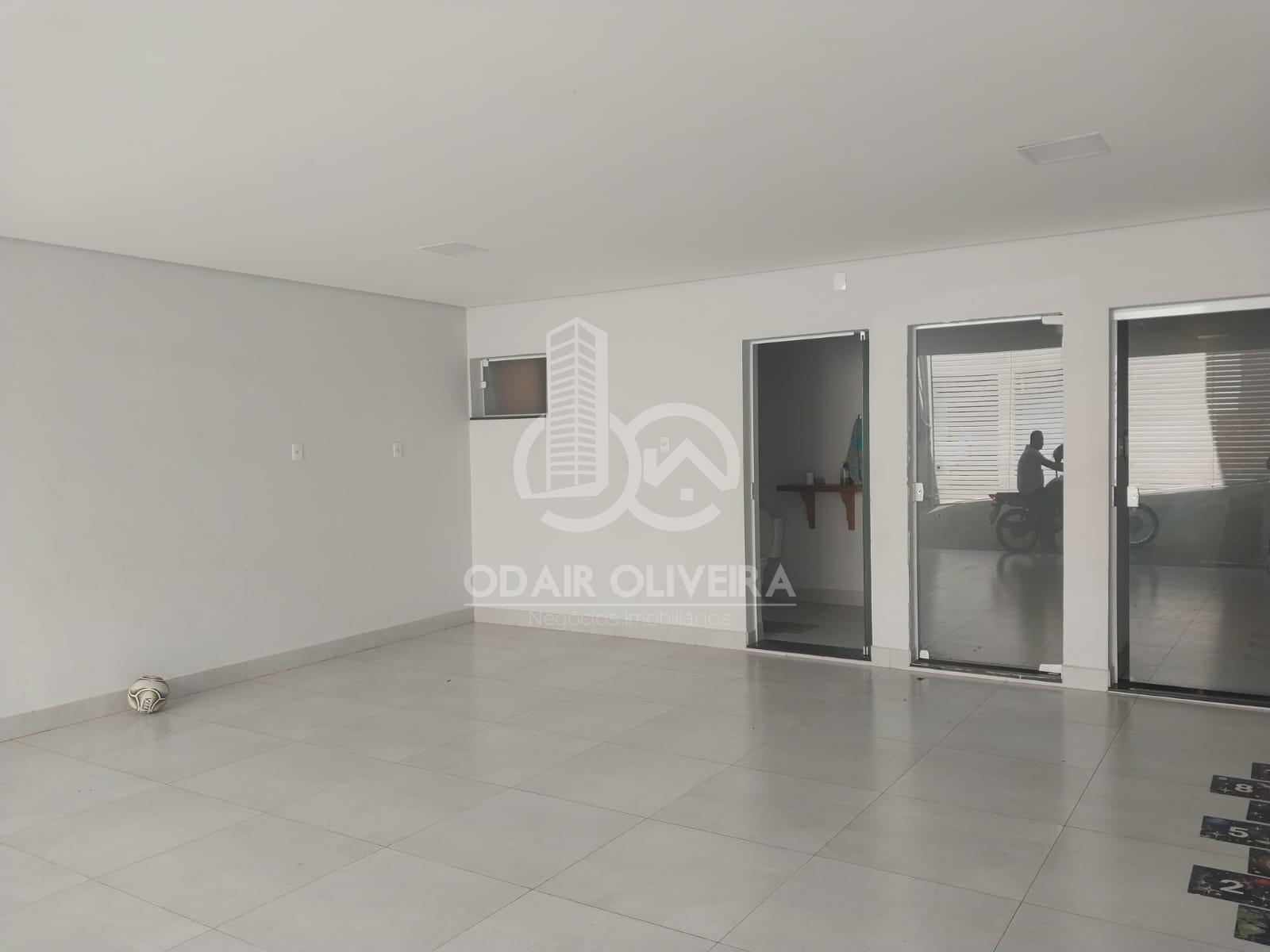 Odair Oliveira Negócios Imobiliários em Passos MG