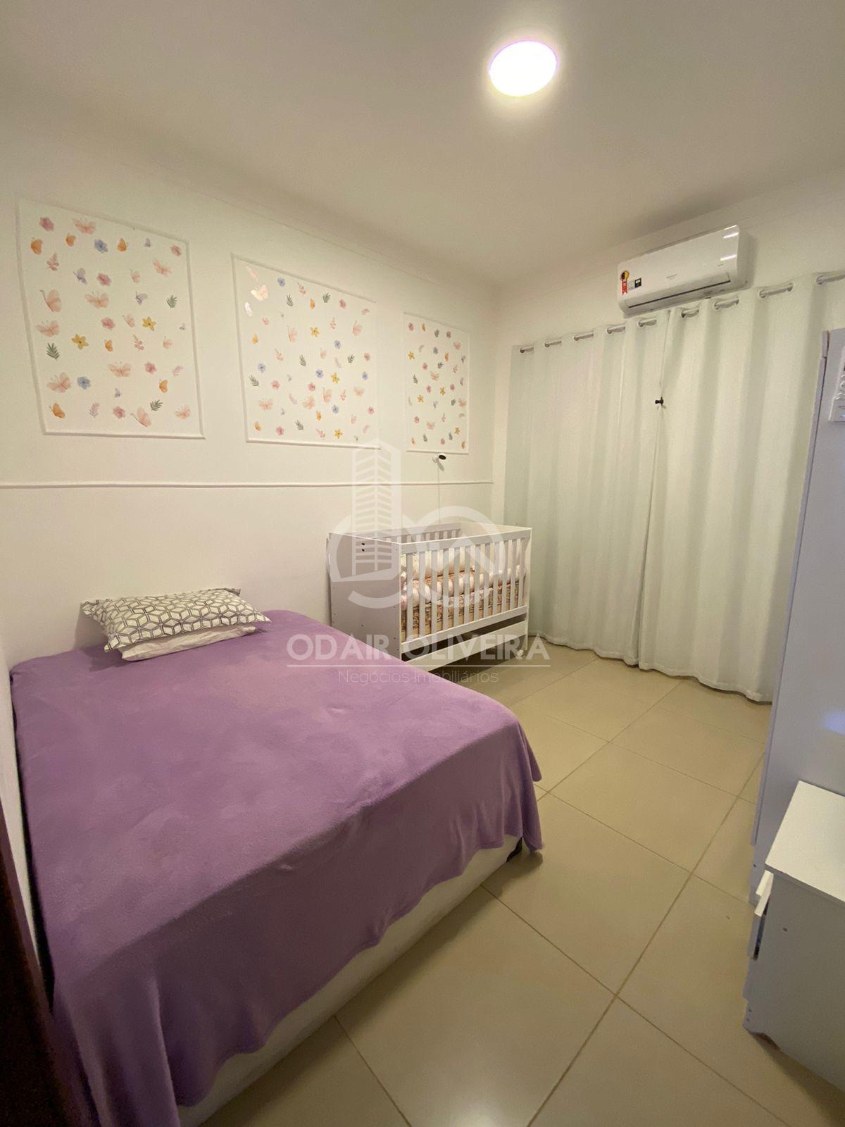 Odair Oliveira Negócios Imobiliários em Passos MG