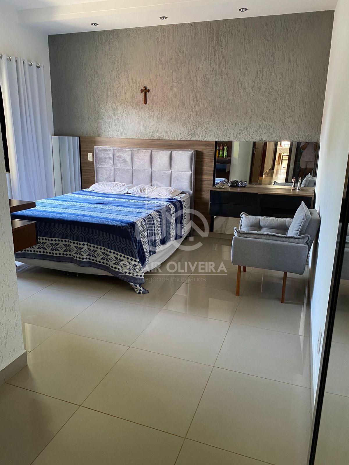 Odair Oliveira Negócios Imobiliários em Passos MG
