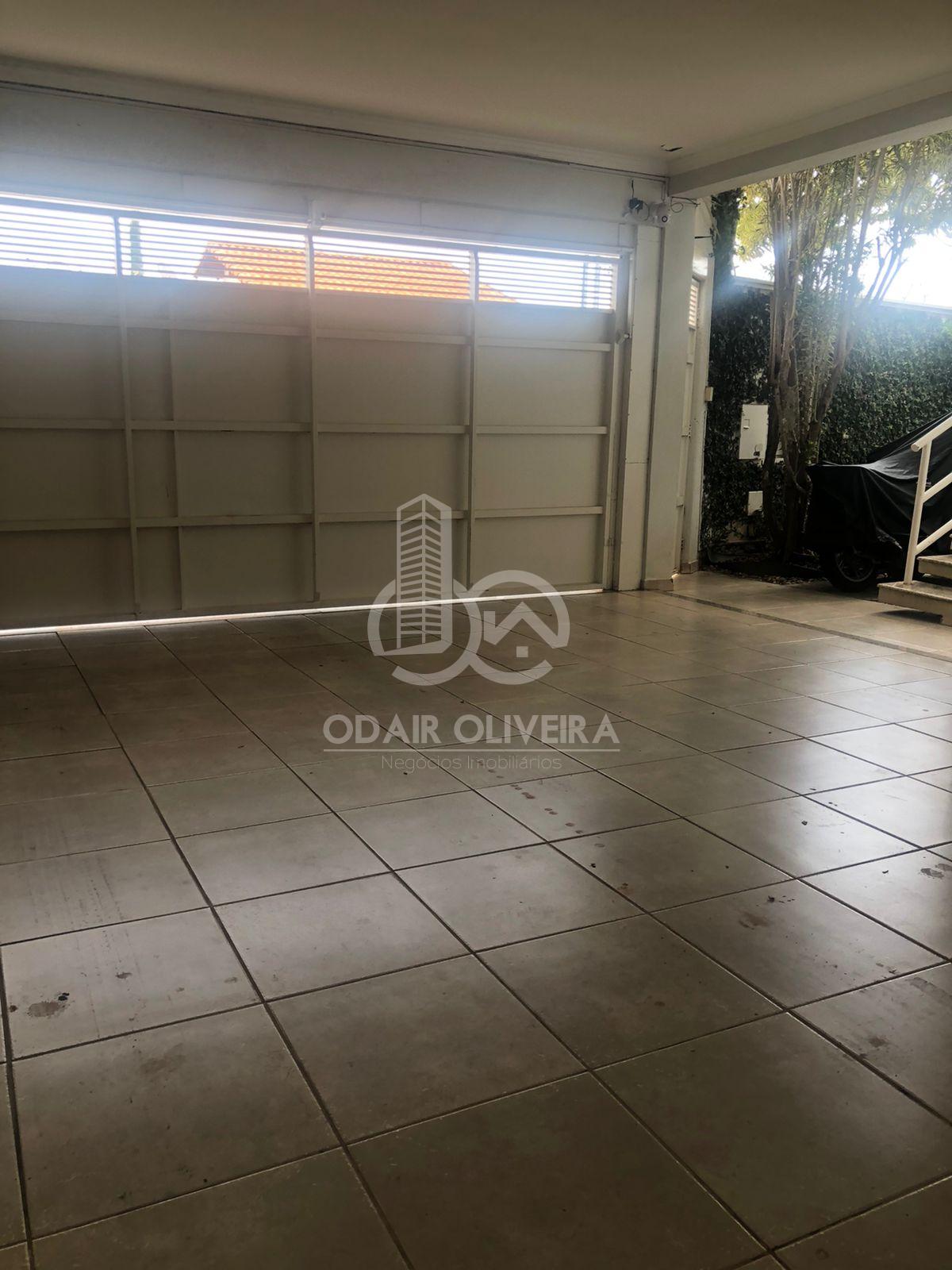 Odair Oliveira Negócios Imobiliários em Passos MG