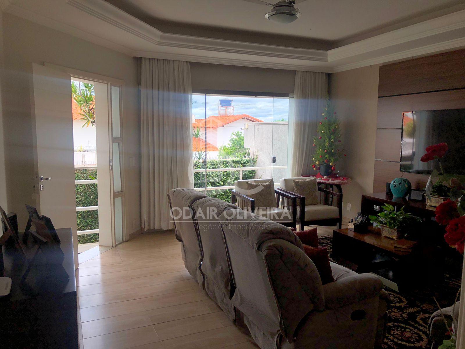 Odair Oliveira Negócios Imobiliários em Passos MG