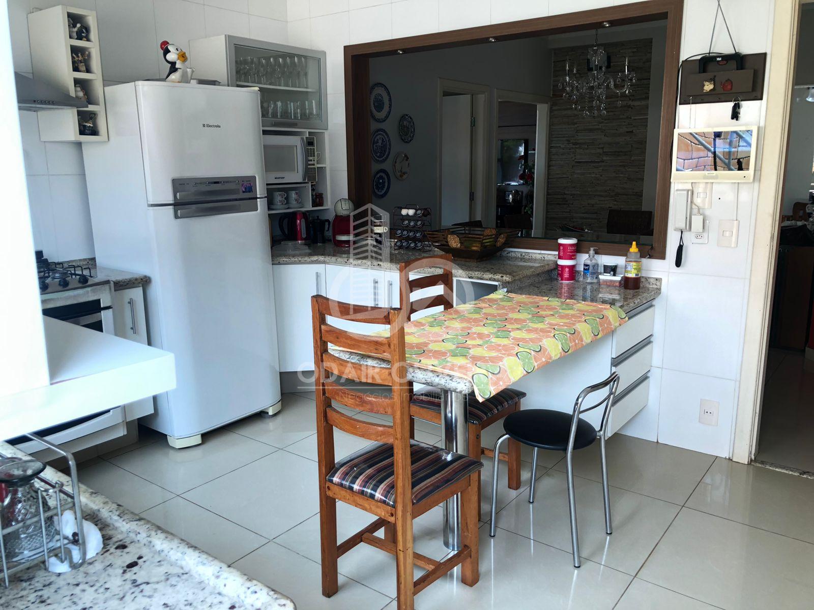 Odair Oliveira Negócios Imobiliários em Passos MG