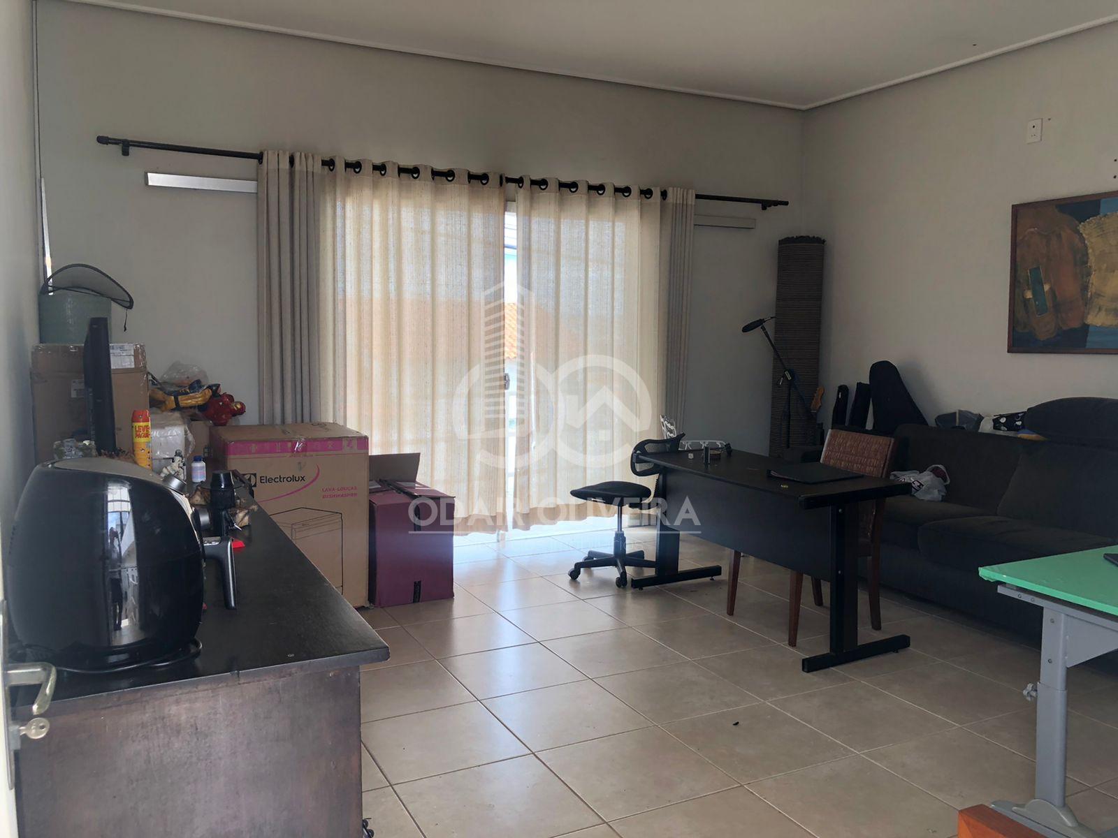 Odair Oliveira Negócios Imobiliários em Passos MG