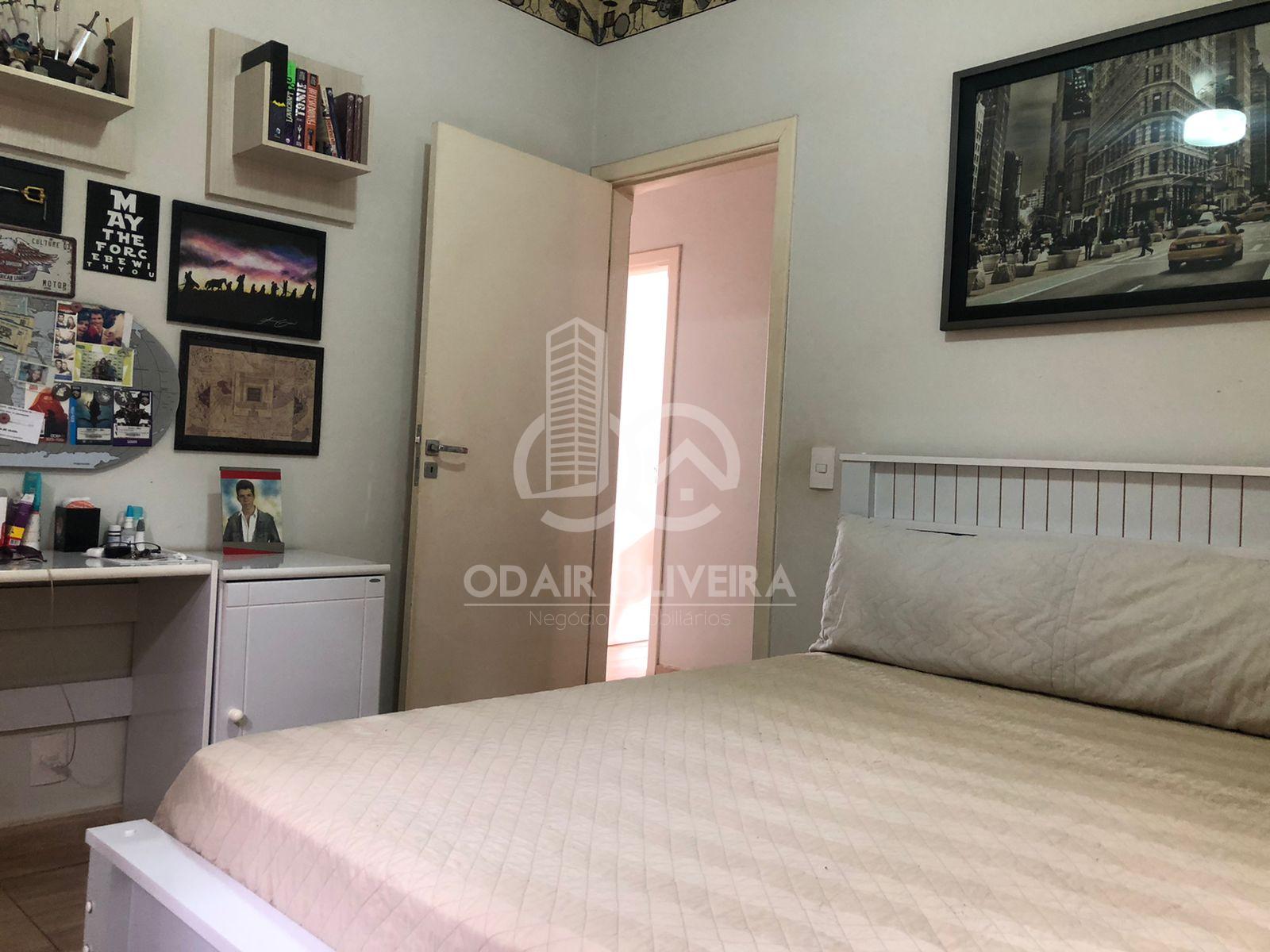 Odair Oliveira Negócios Imobiliários em Passos MG