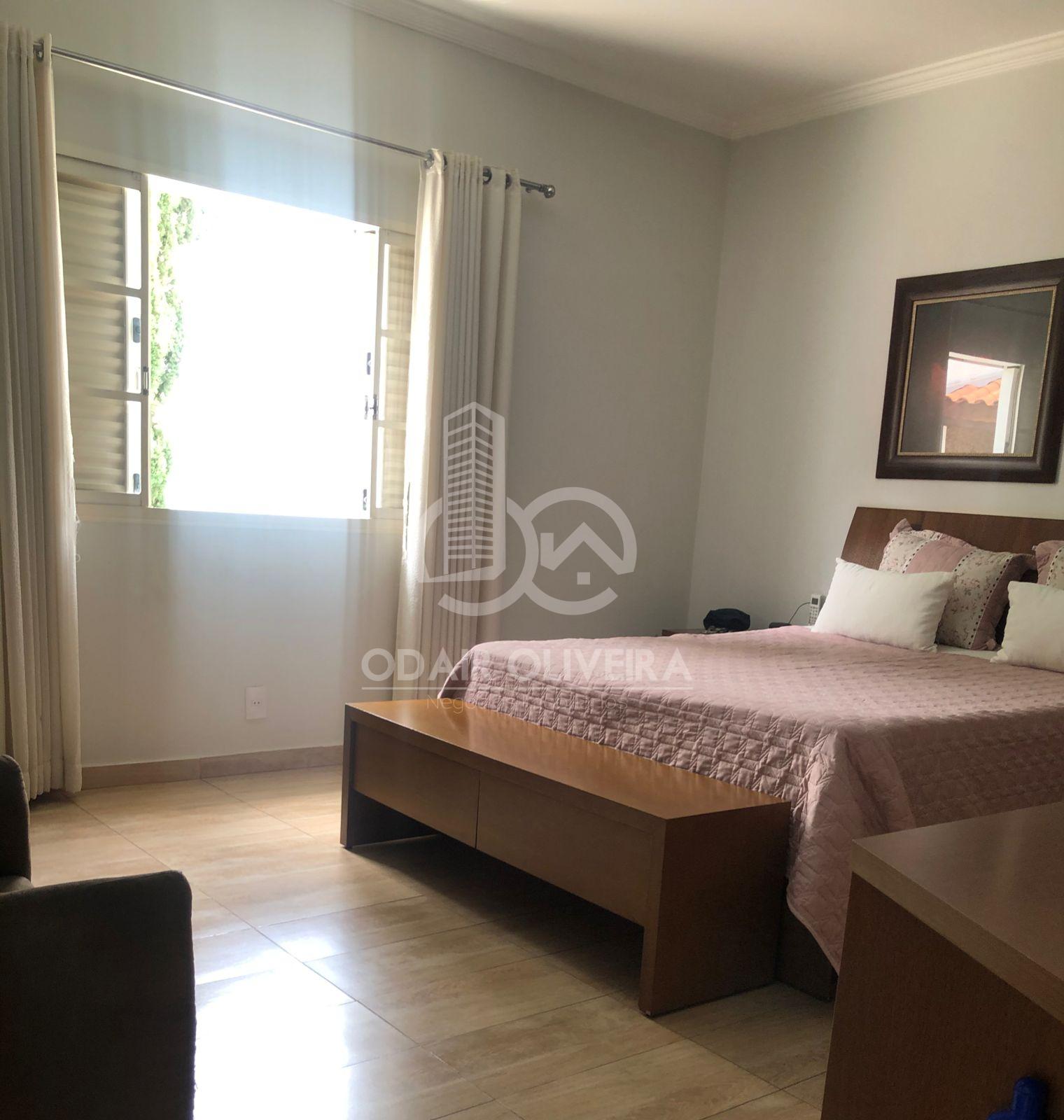 Odair Oliveira Negócios Imobiliários em Passos MG