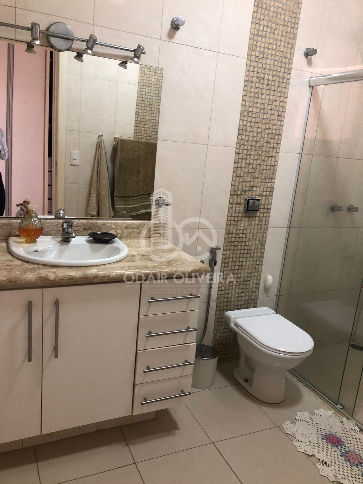 Odair Oliveira Negócios Imobiliários em Passos MG
