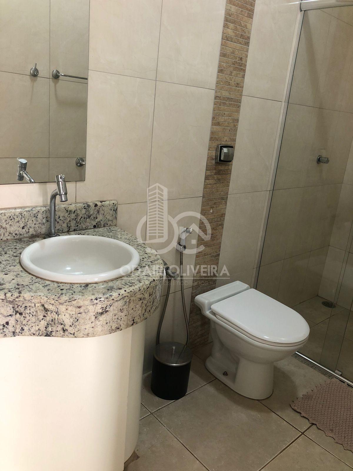 Odair Oliveira Negócios Imobiliários em Passos MG
