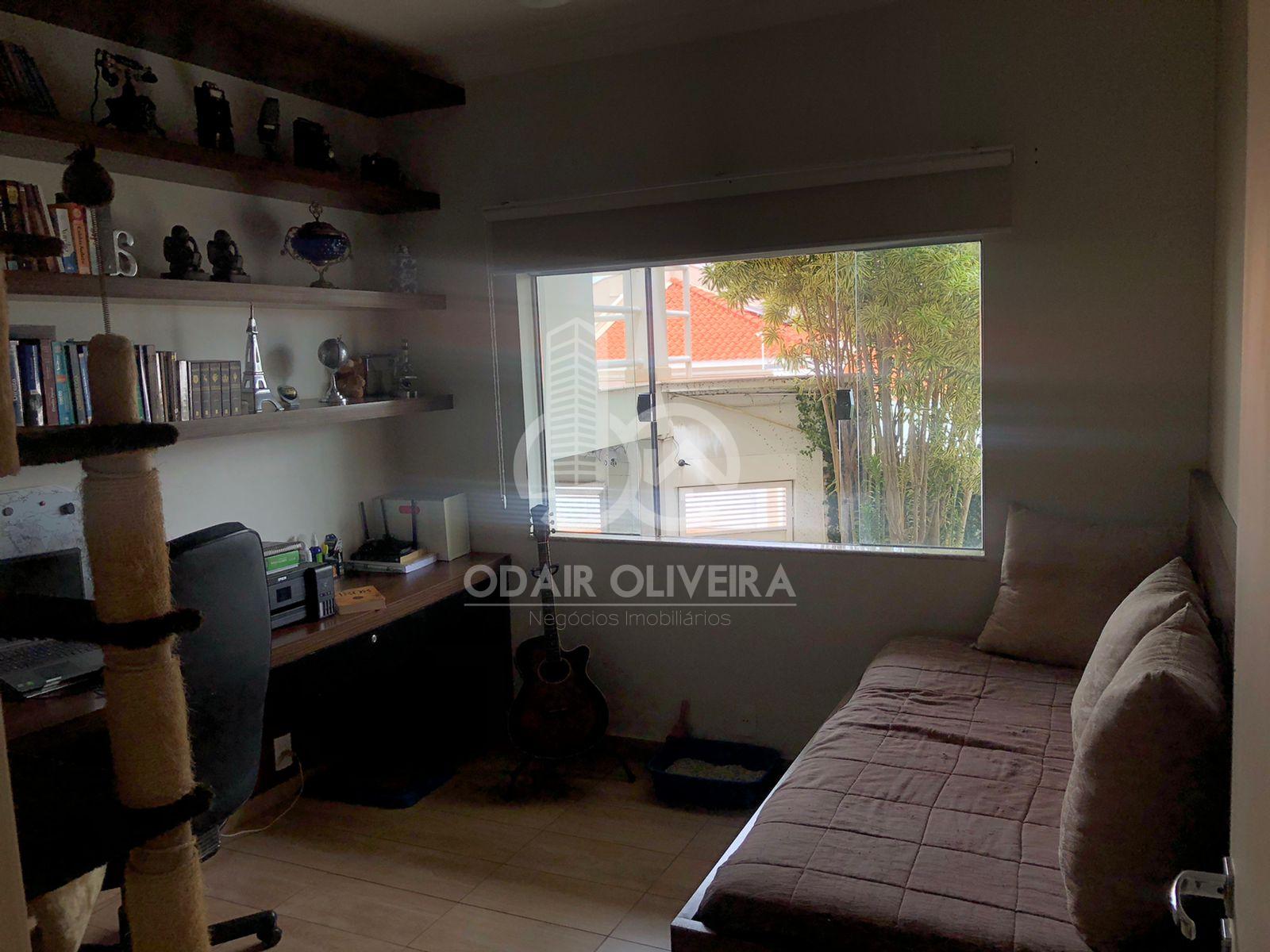 Odair Oliveira Negócios Imobiliários em Passos MG