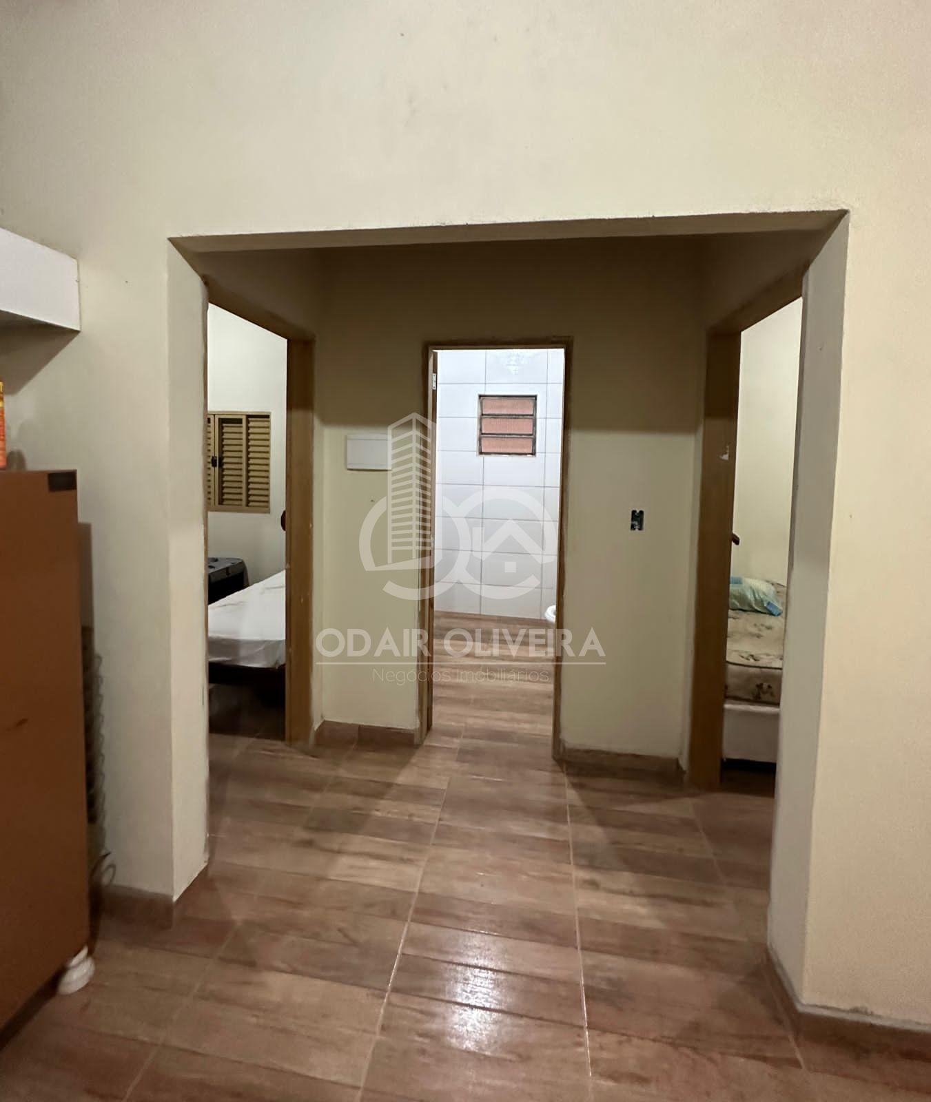 Odair Oliveira Negócios Imobiliários em Passos MG