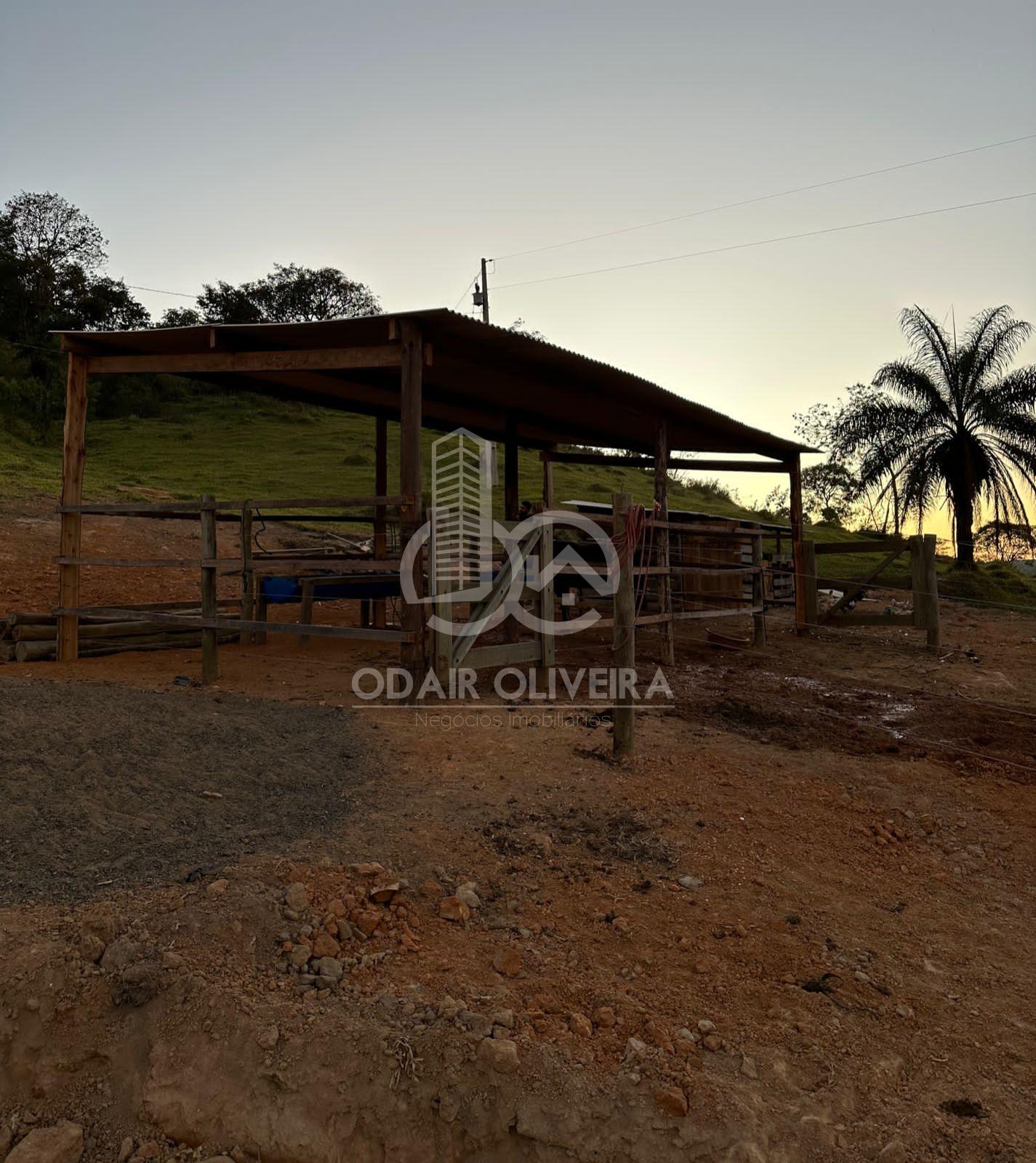 Odair Oliveira Negócios Imobiliários em Passos MG