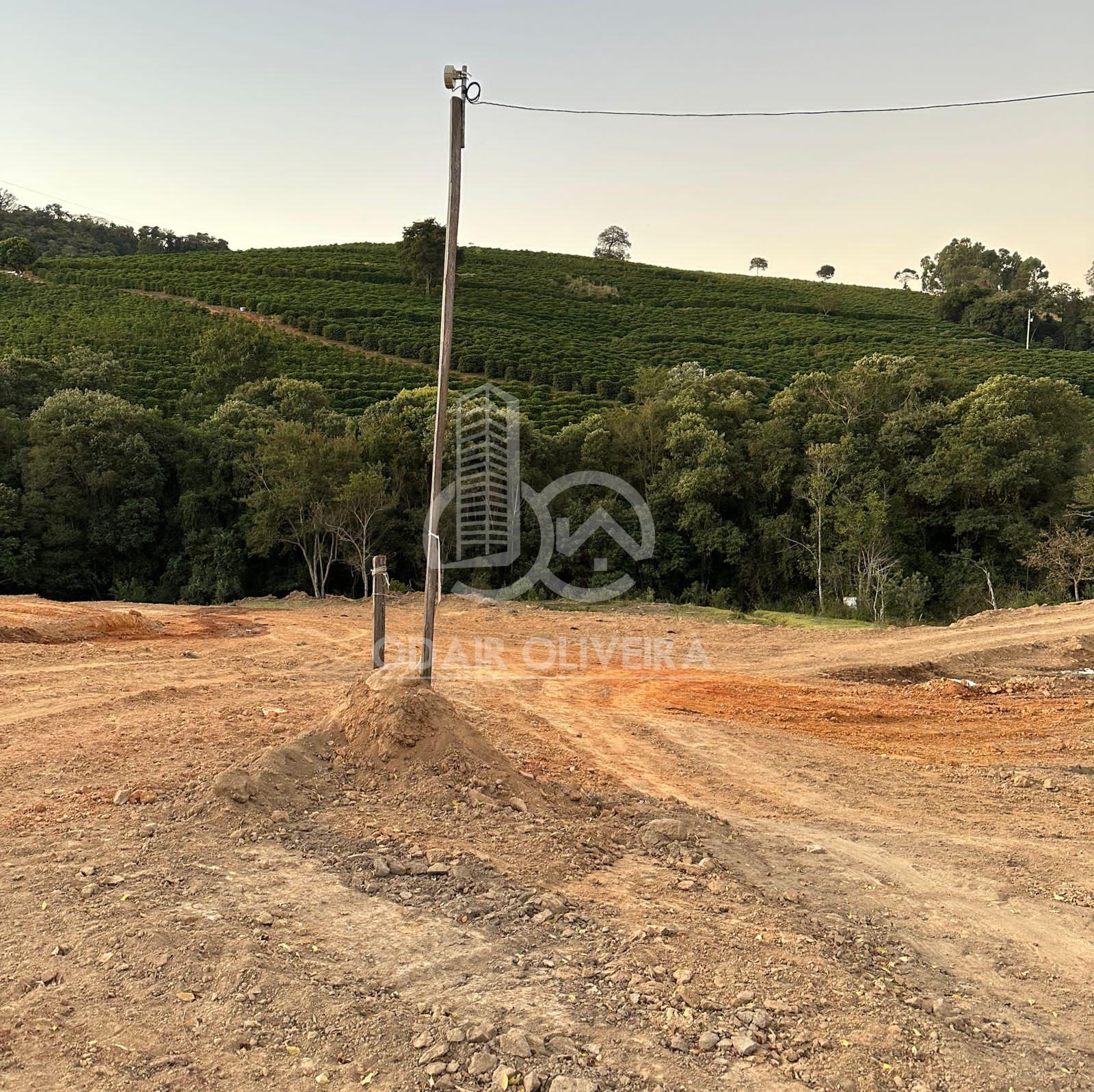 Odair Oliveira Negócios Imobiliários em Passos MG