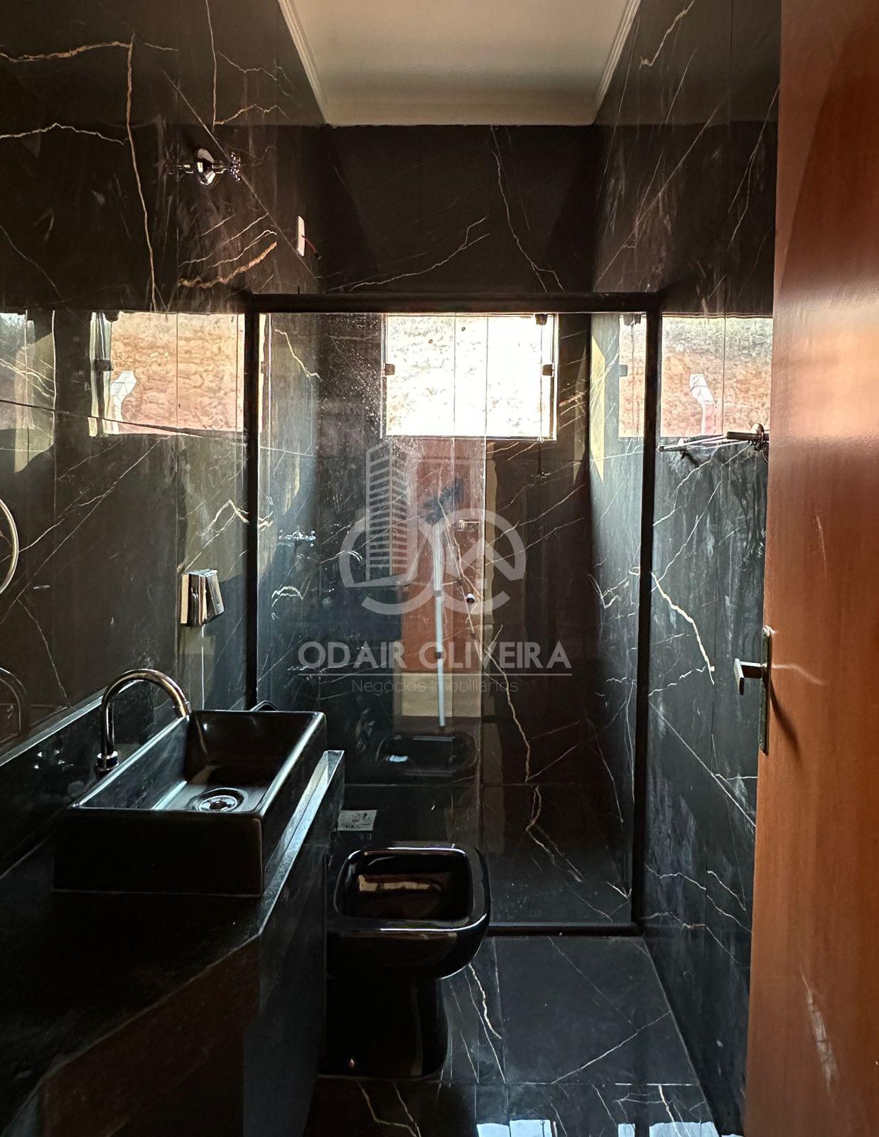 Odair Oliveira Negócios Imobiliários em Passos MG