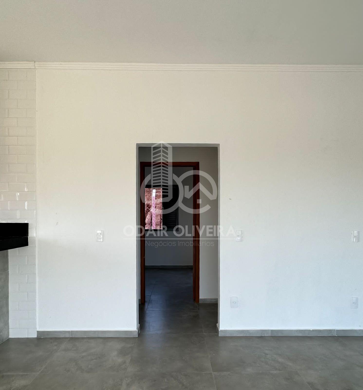 Odair Oliveira Negócios Imobiliários em Passos MG