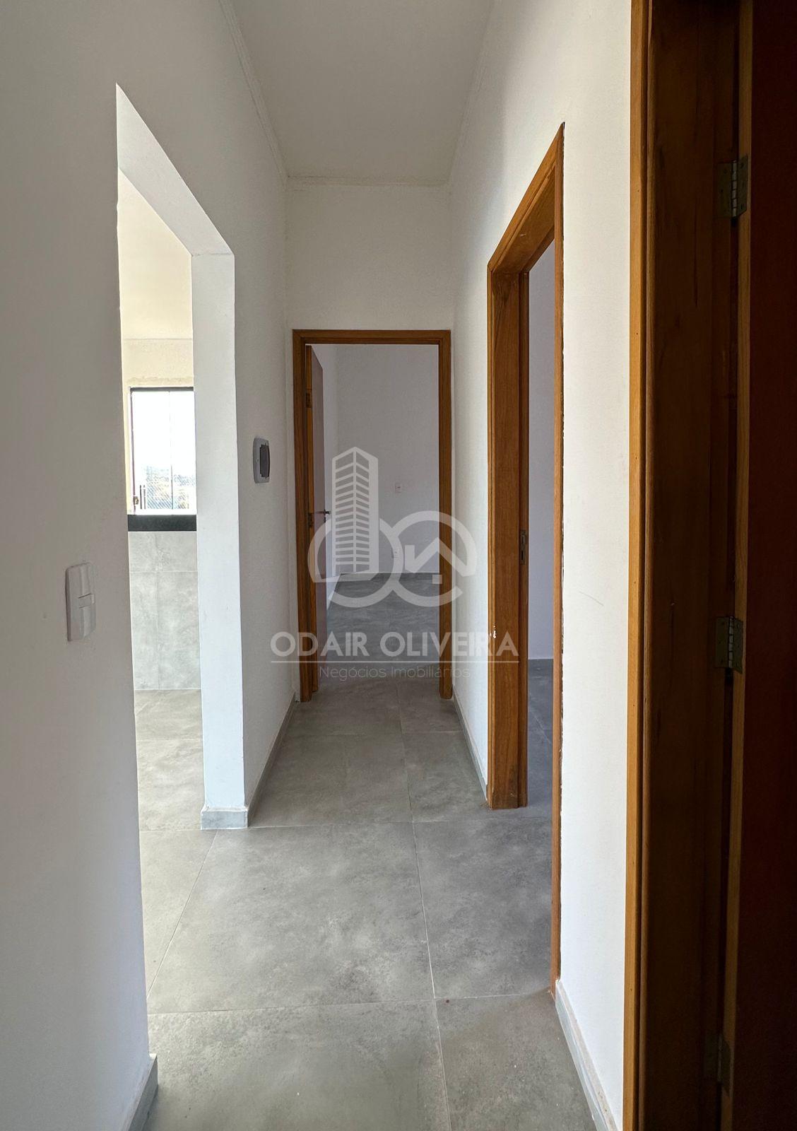 Odair Oliveira Negócios Imobiliários em Passos MG