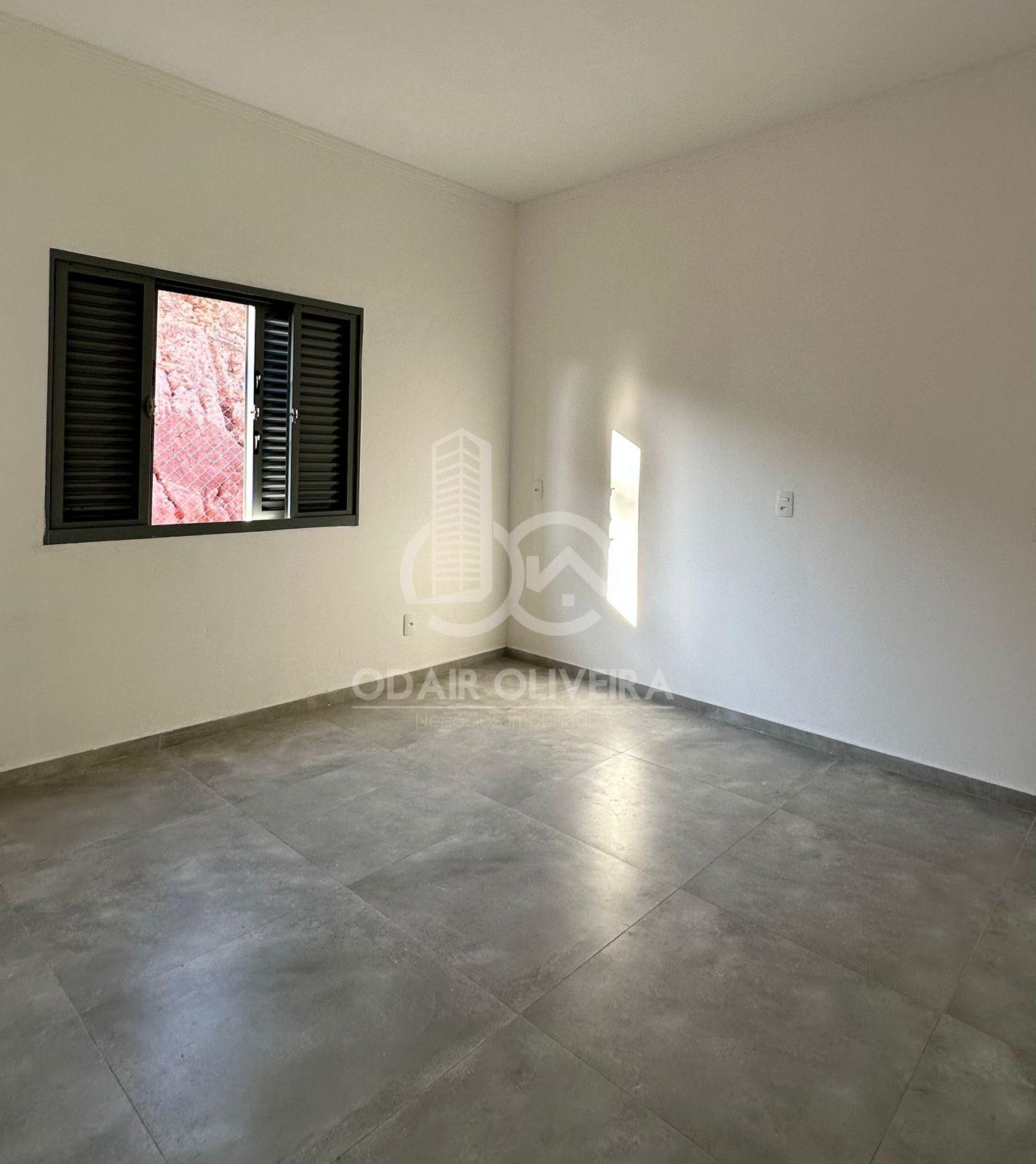 Odair Oliveira Negócios Imobiliários em Passos MG