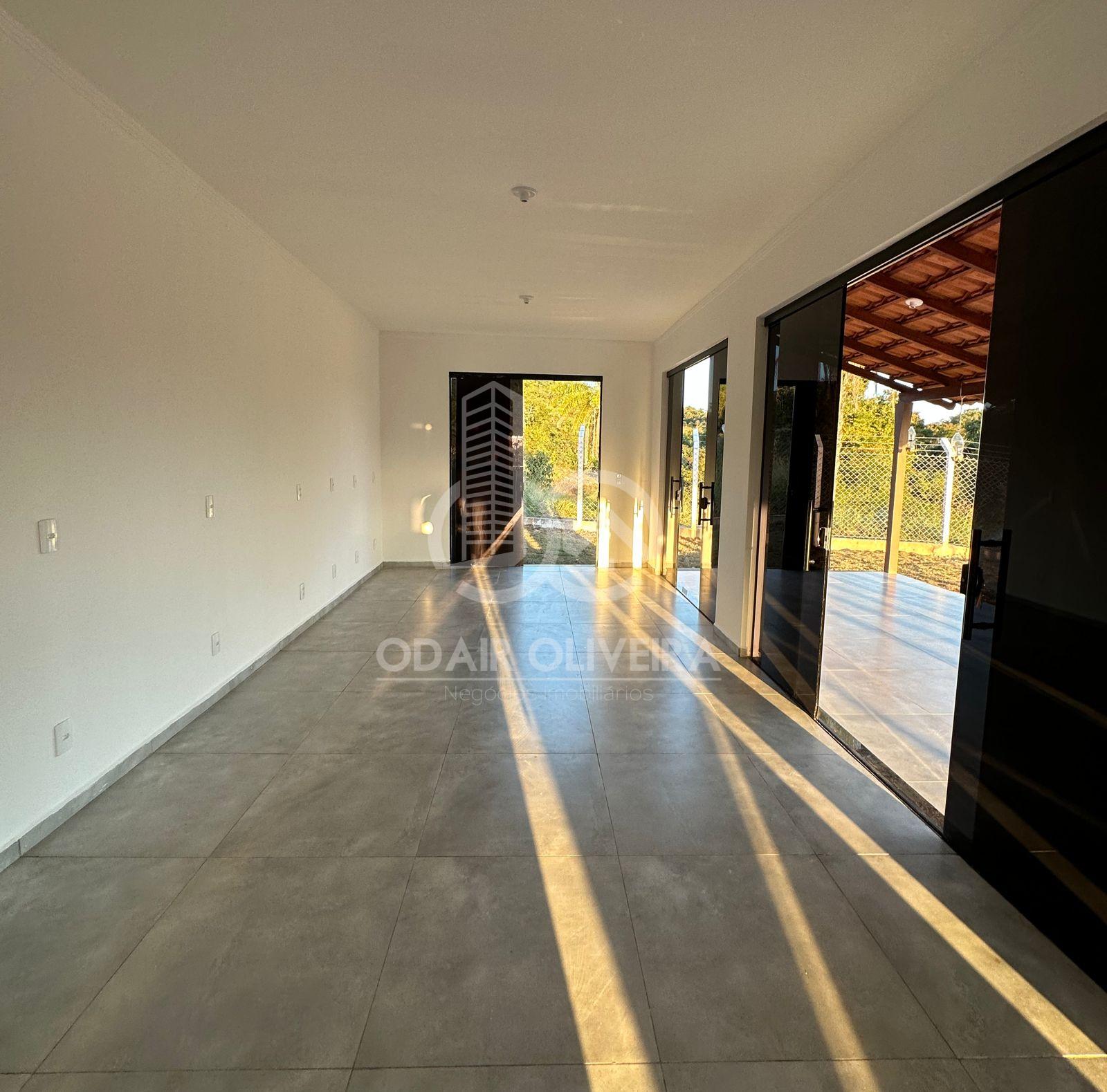 Odair Oliveira Negócios Imobiliários em Passos MG