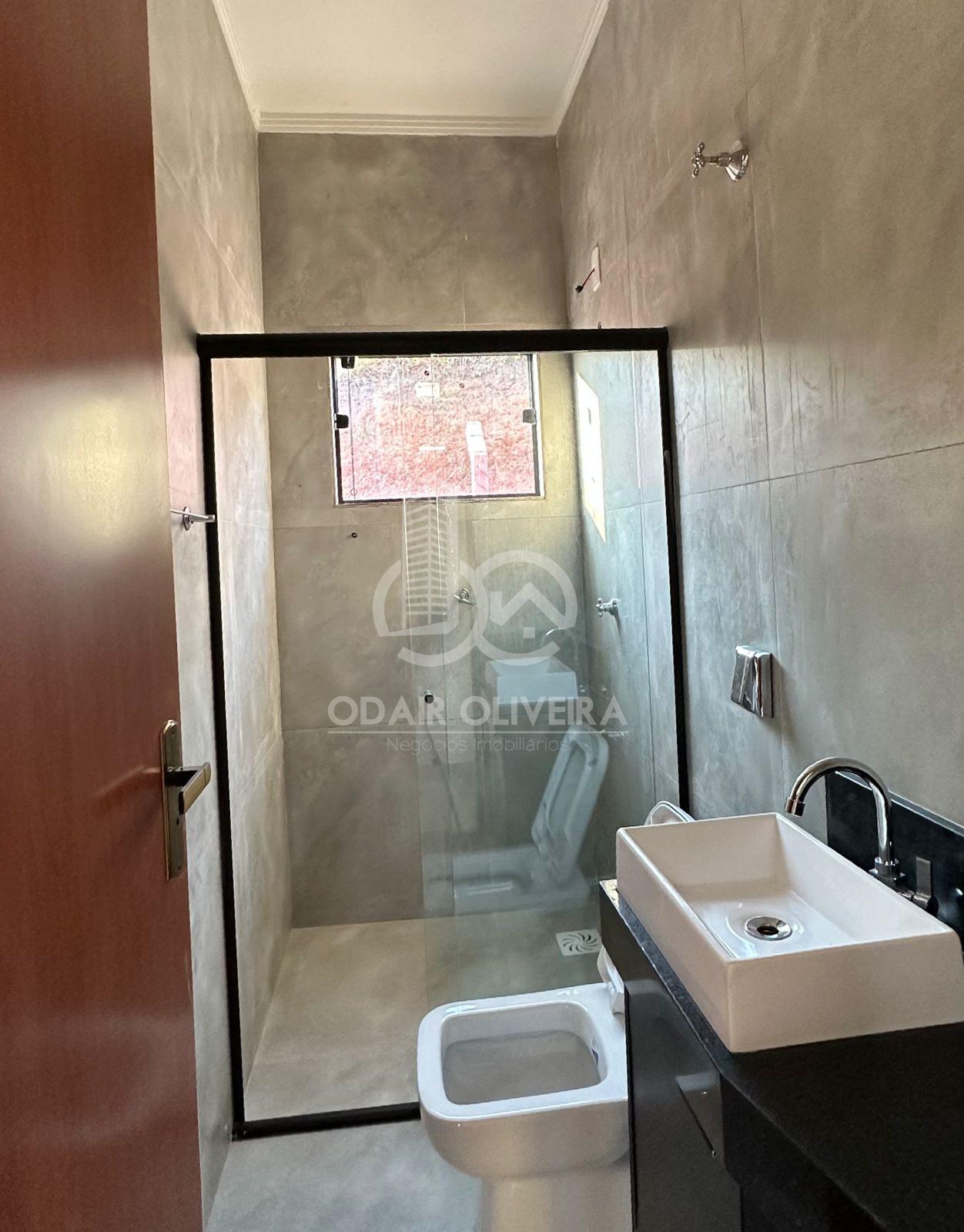 Odair Oliveira Negócios Imobiliários em Passos MG
