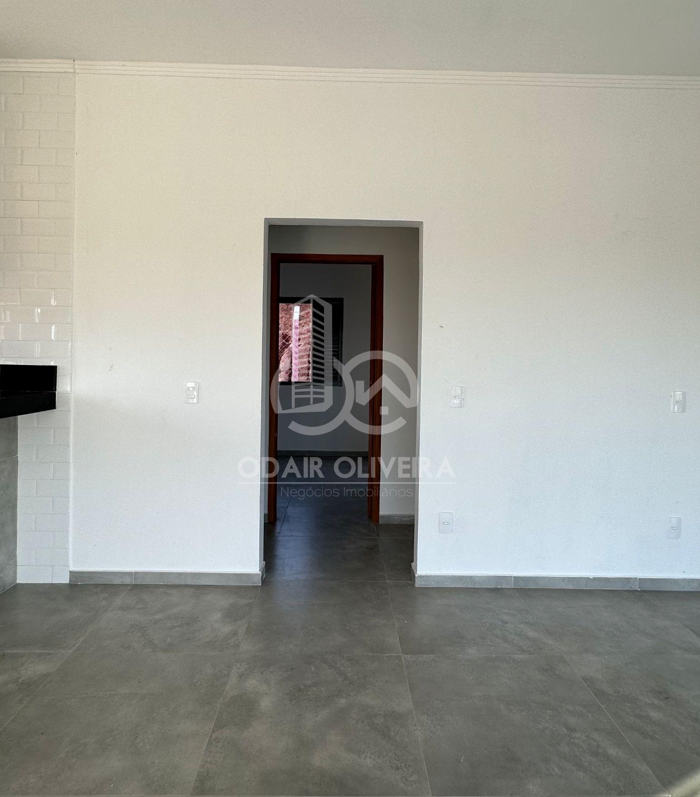 Odair Oliveira Negócios Imobiliários em Passos MG