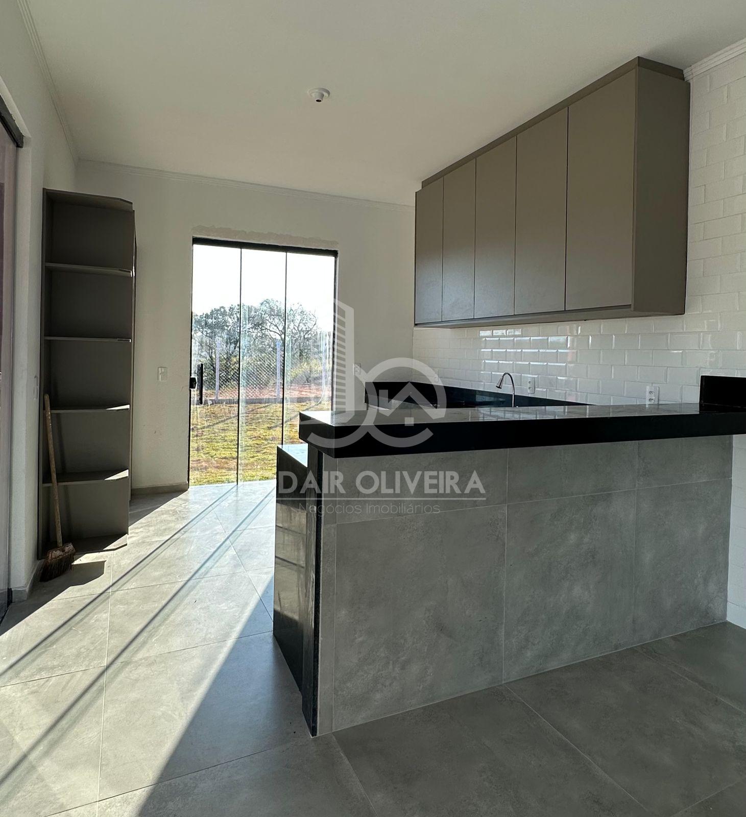 Odair Oliveira Negócios Imobiliários em Passos MG