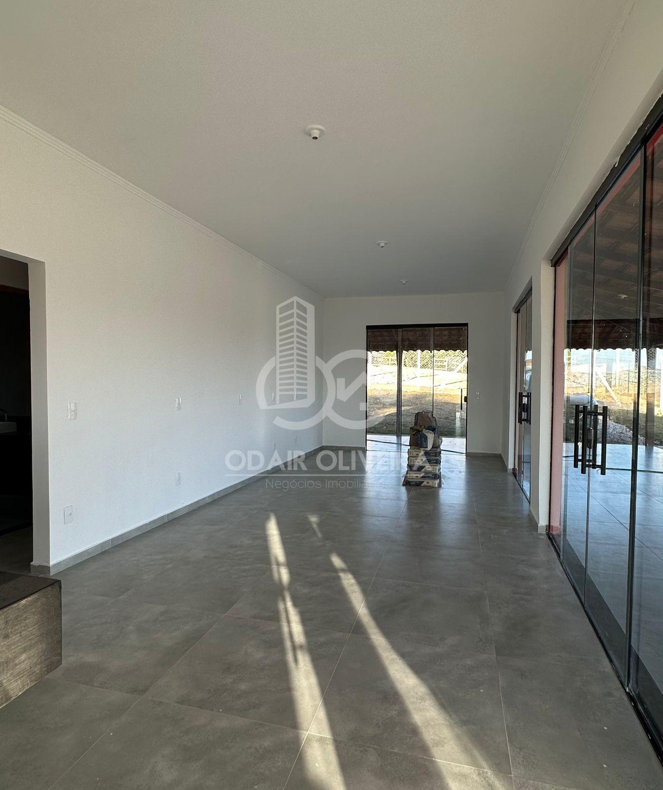 Odair Oliveira Negócios Imobiliários em Passos MG