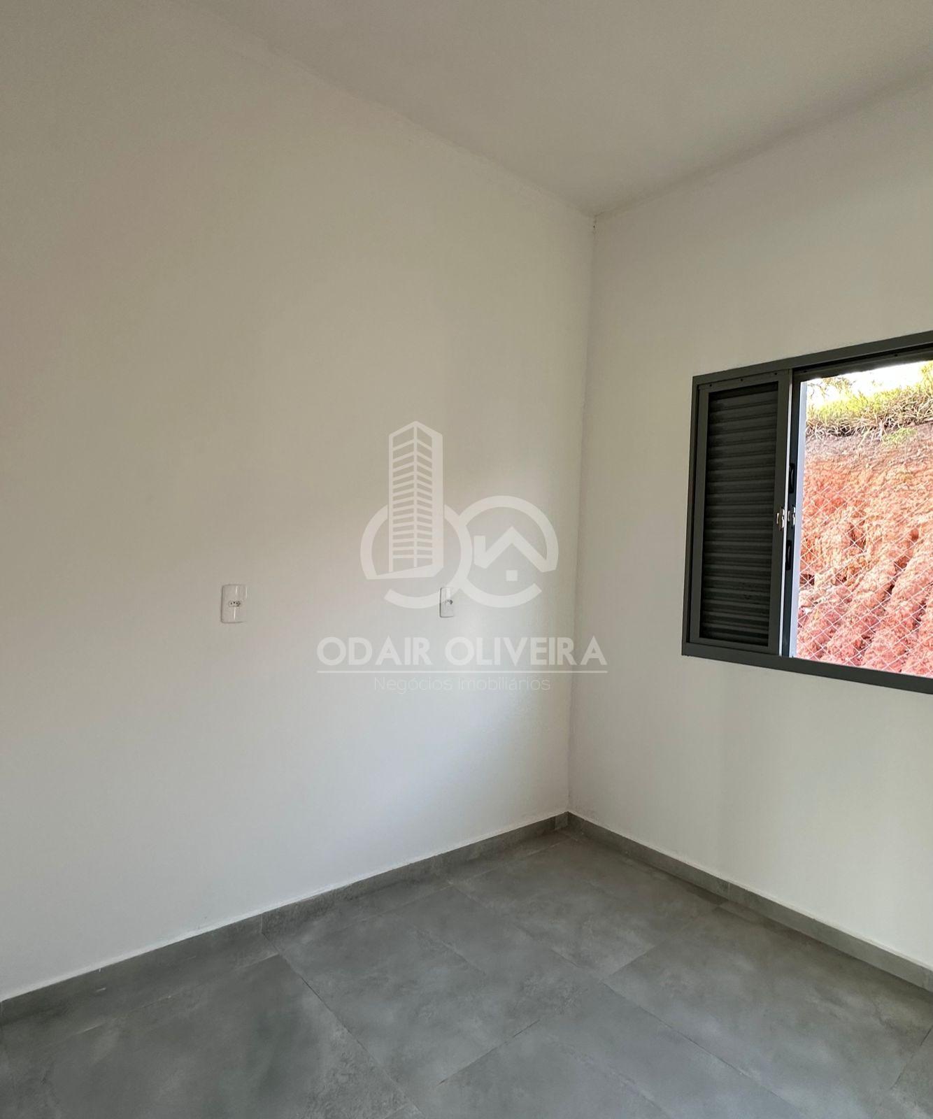 Odair Oliveira Negócios Imobiliários em Passos MG