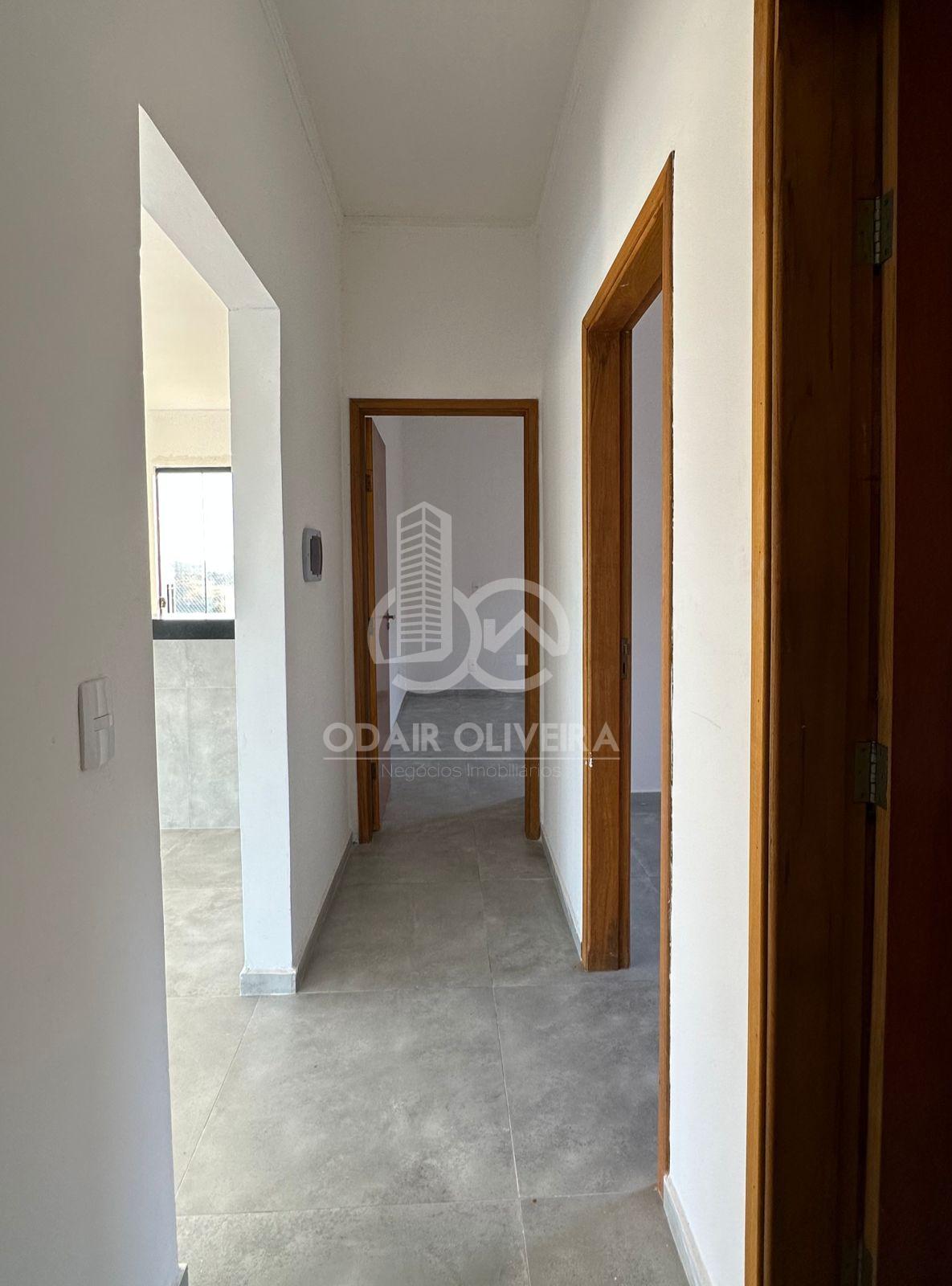 Odair Oliveira Negócios Imobiliários em Passos MG