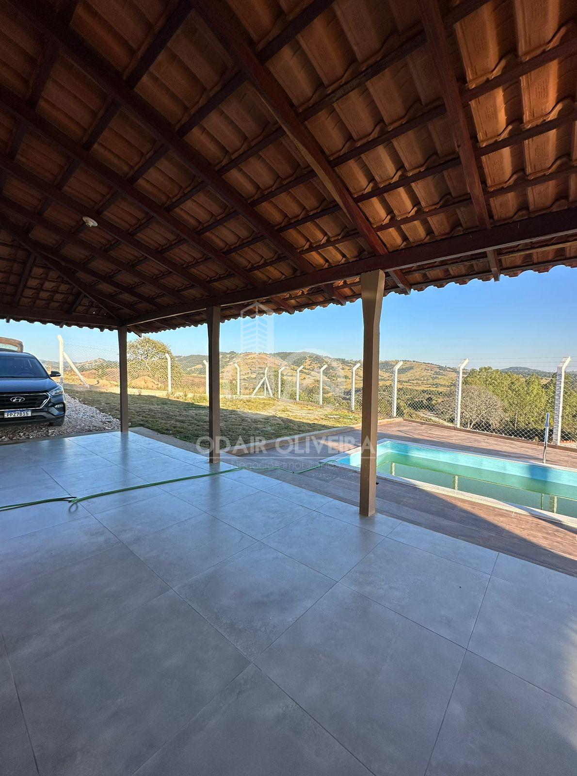Odair Oliveira Negócios Imobiliários em Passos MG