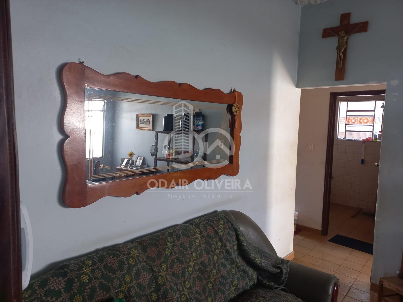 Odair Oliveira Negócios Imobiliários em Passos MG