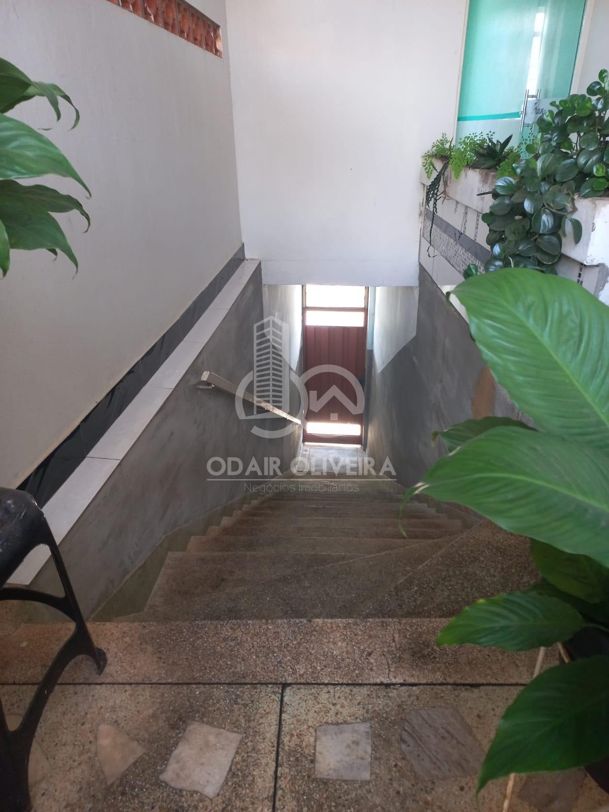 Odair Oliveira Negócios Imobiliários em Passos MG
