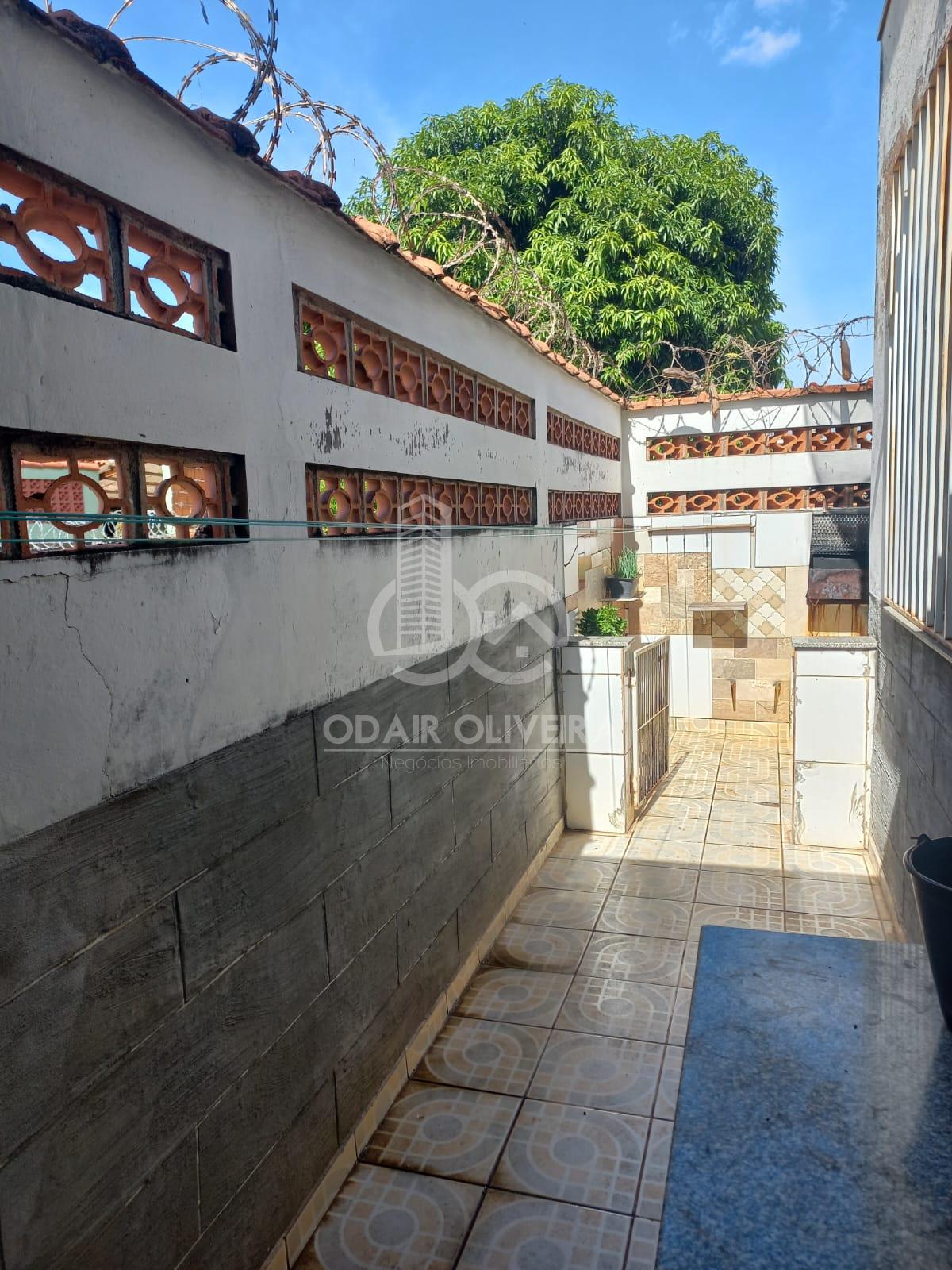 Odair Oliveira Negócios Imobiliários em Passos MG