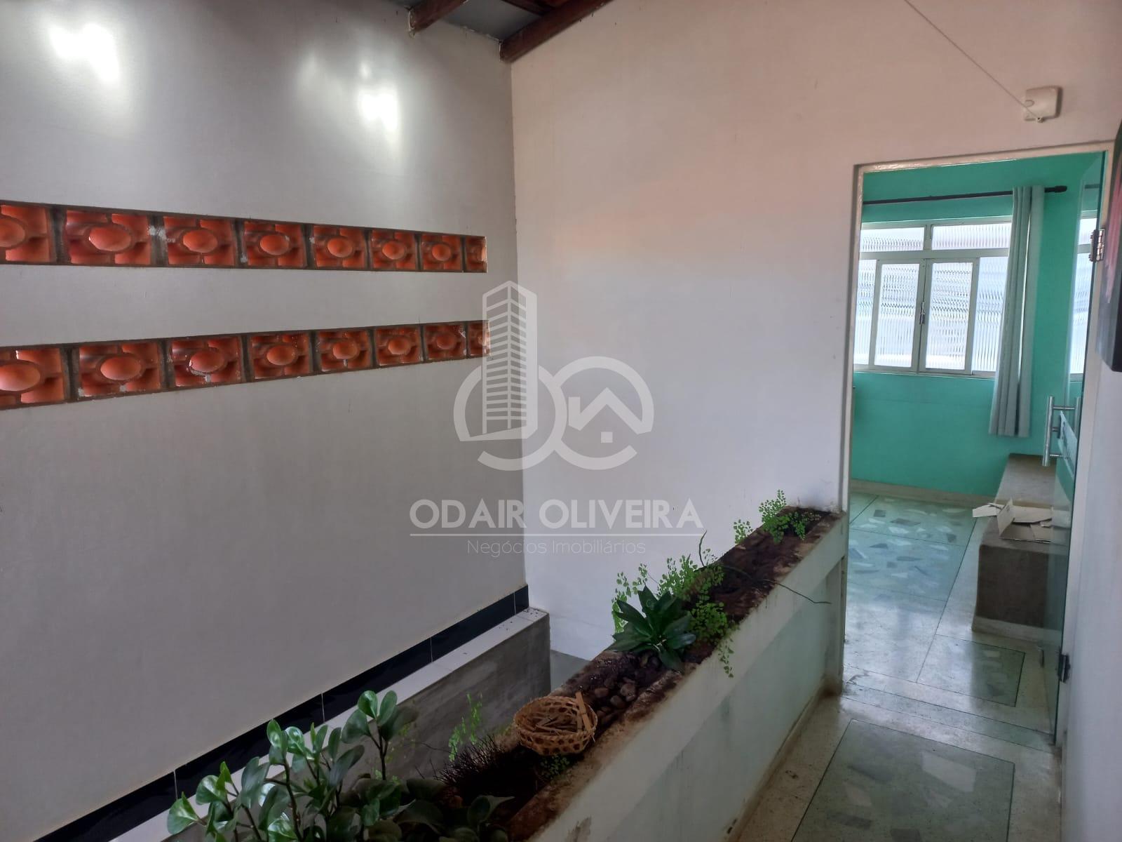 Odair Oliveira Negócios Imobiliários em Passos MG
