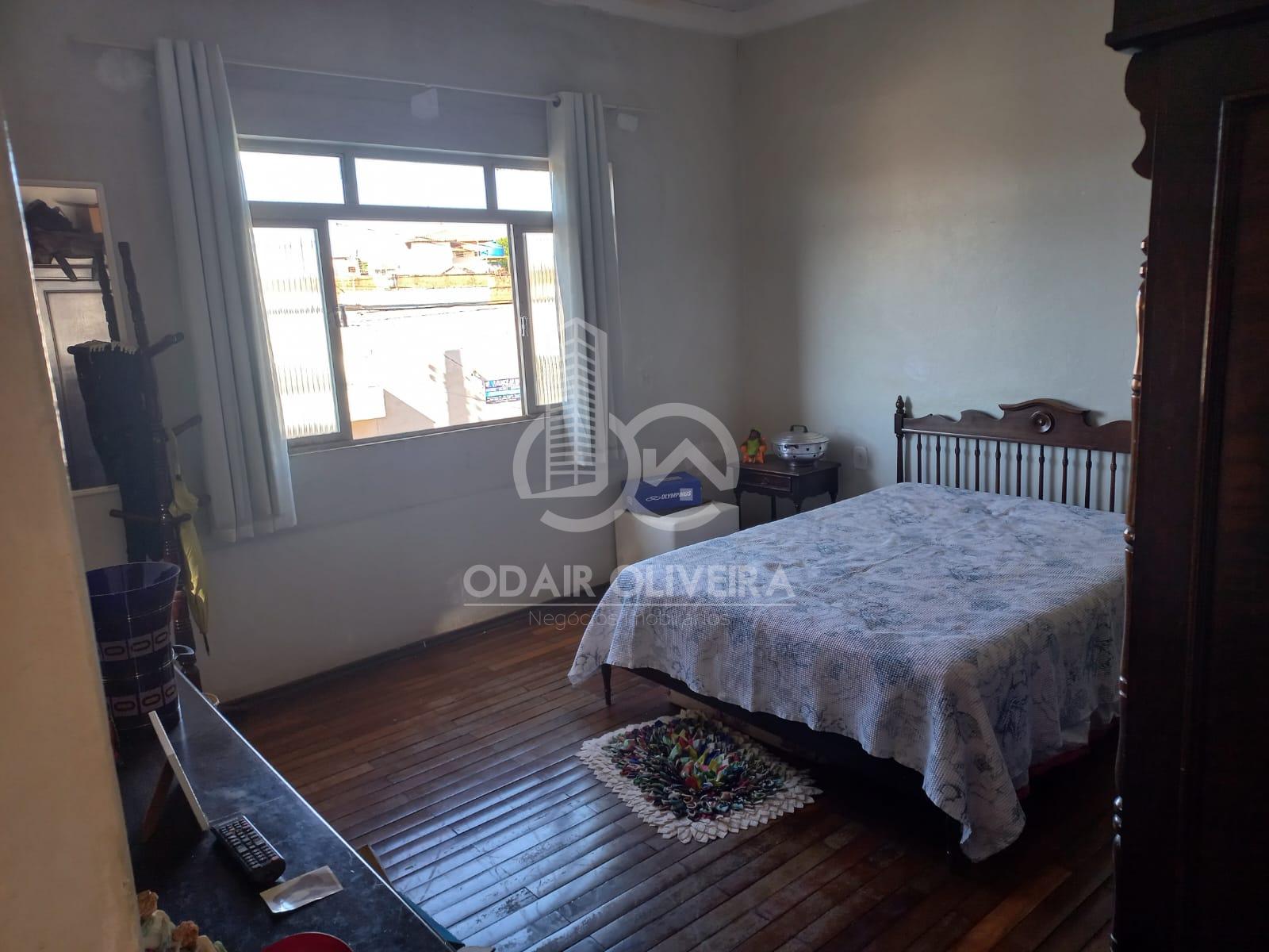 Odair Oliveira Negócios Imobiliários em Passos MG