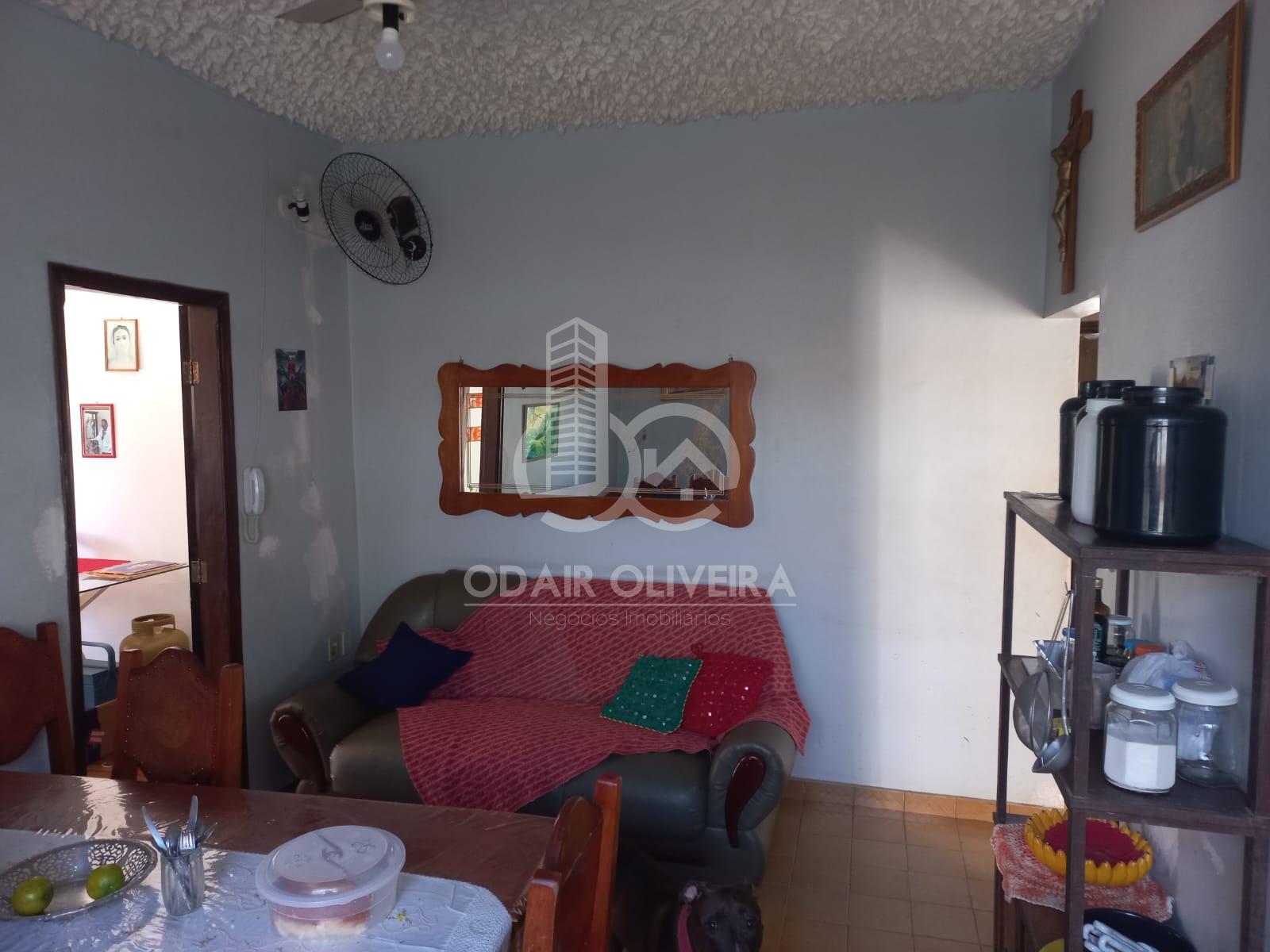 Odair Oliveira Negócios Imobiliários em Passos MG