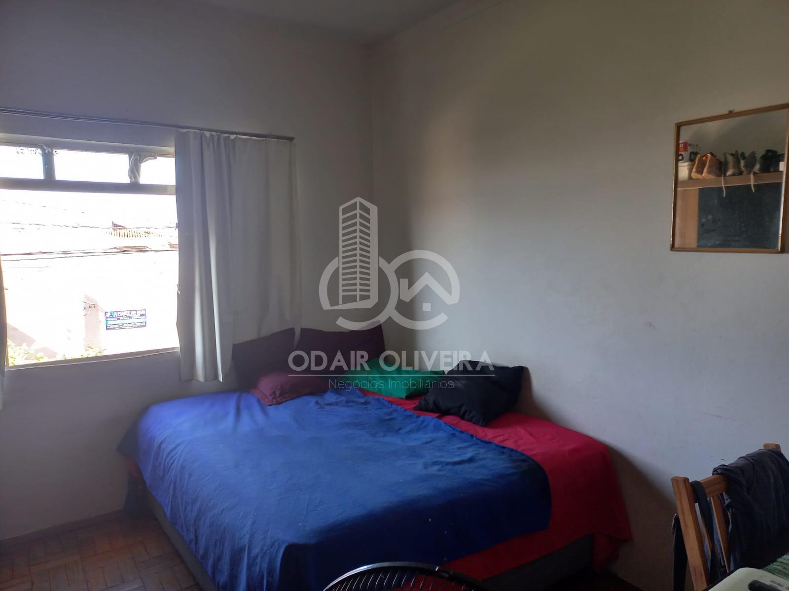 Odair Oliveira Negócios Imobiliários em Passos MG