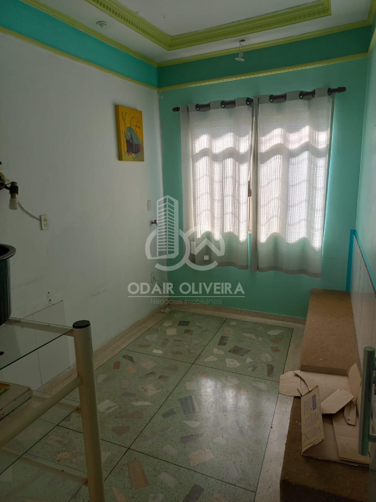 Odair Oliveira Negócios Imobiliários em Passos MG