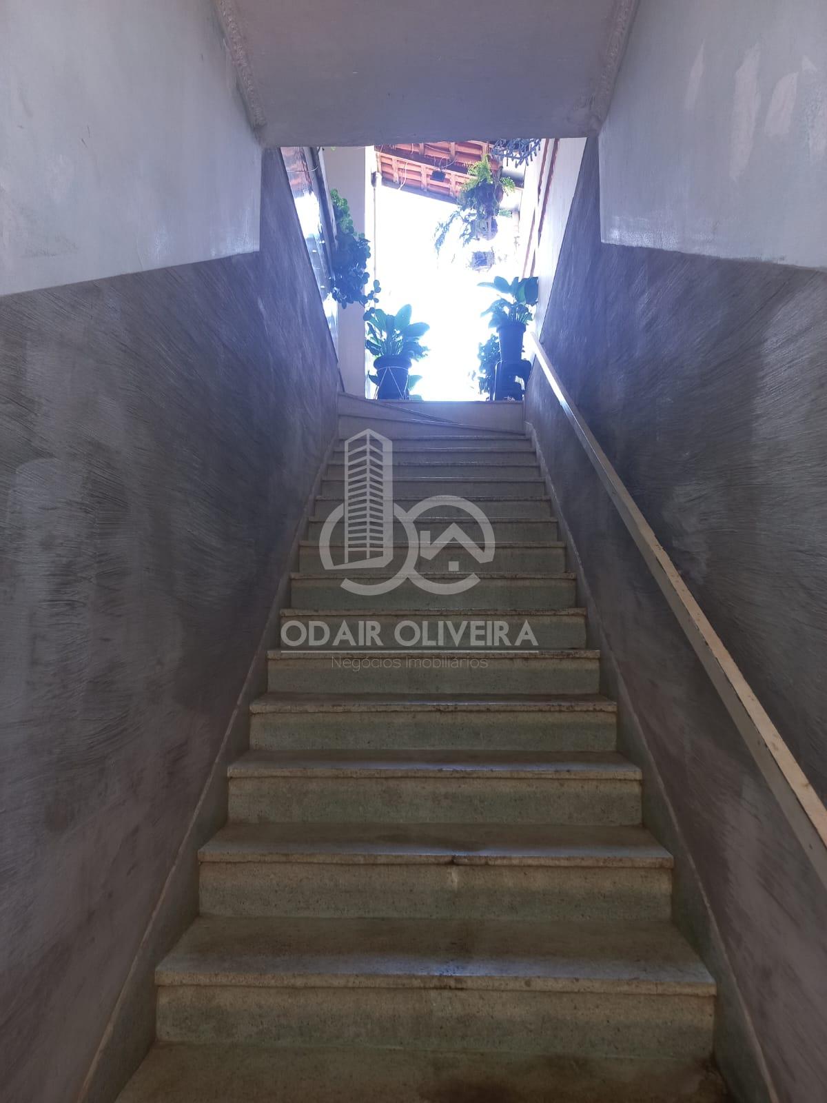 Odair Oliveira Negócios Imobiliários em Passos MG