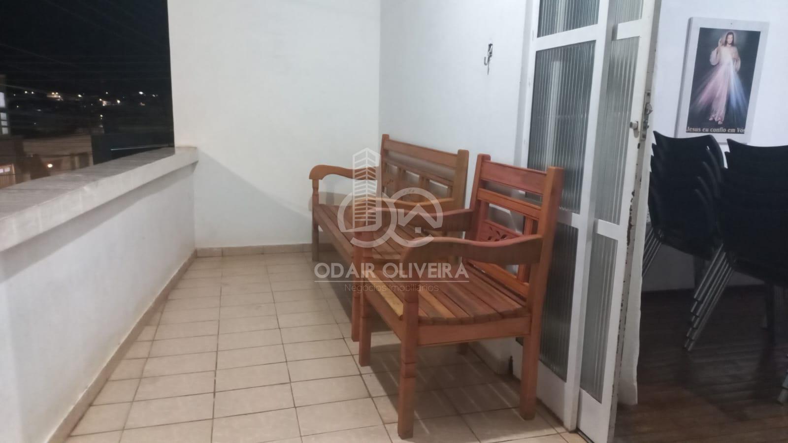 Odair Oliveira Negócios Imobiliários em Passos MG