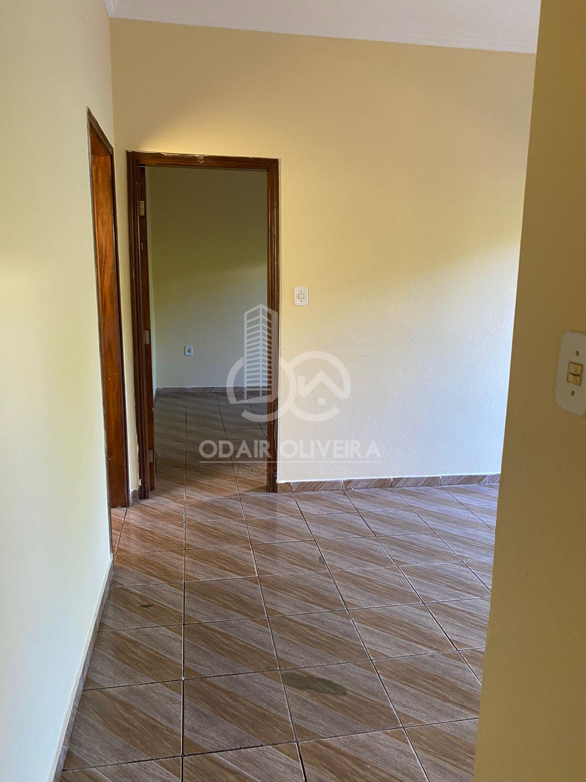 Odair Oliveira Negócios Imobiliários em Passos MG