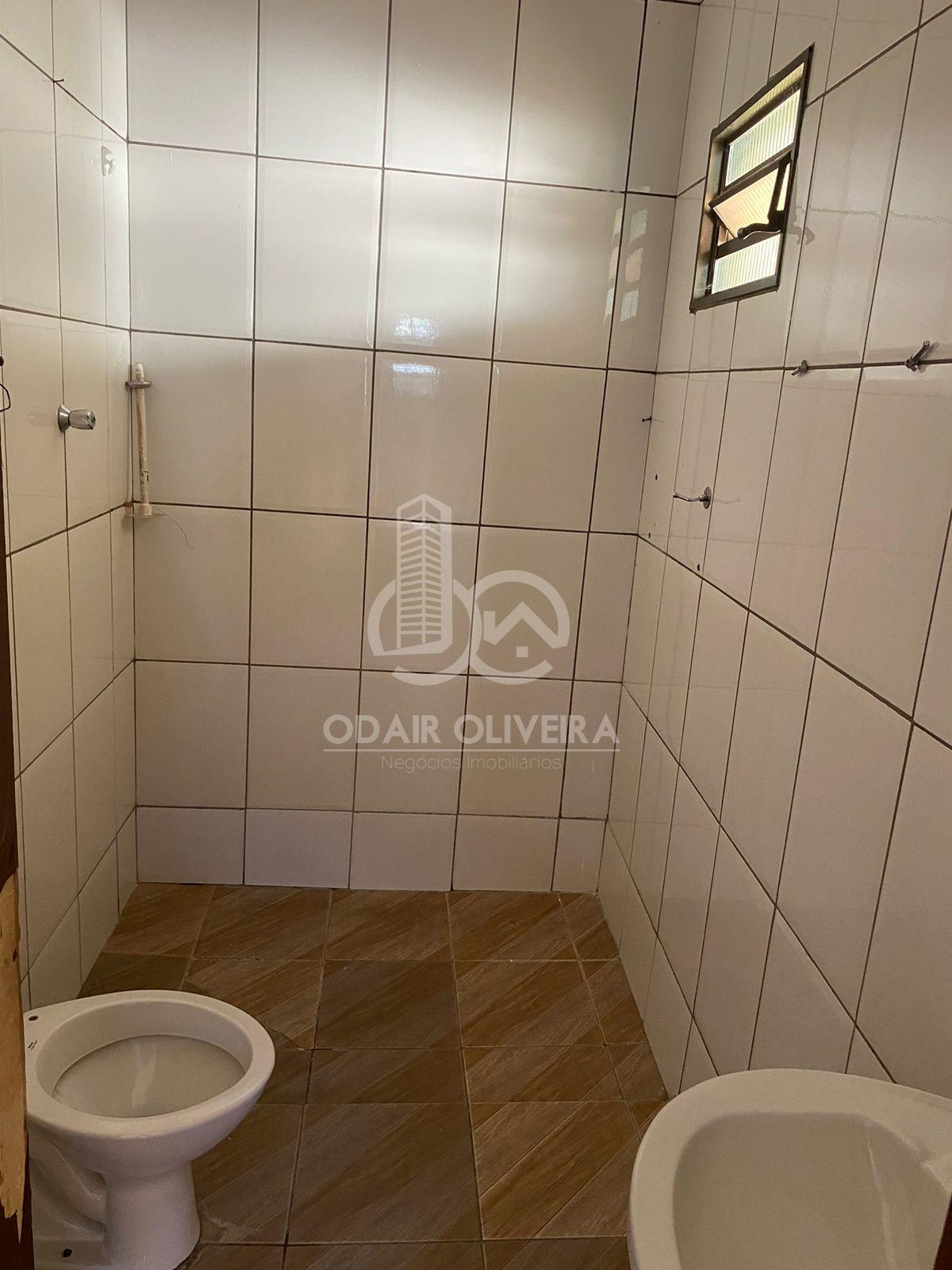 Odair Oliveira Negócios Imobiliários em Passos MG