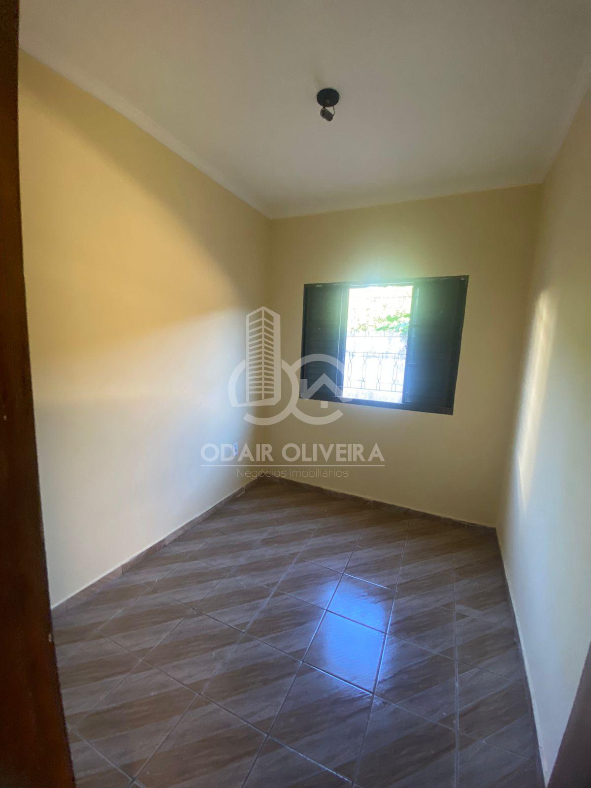 Odair Oliveira Negócios Imobiliários em Passos MG