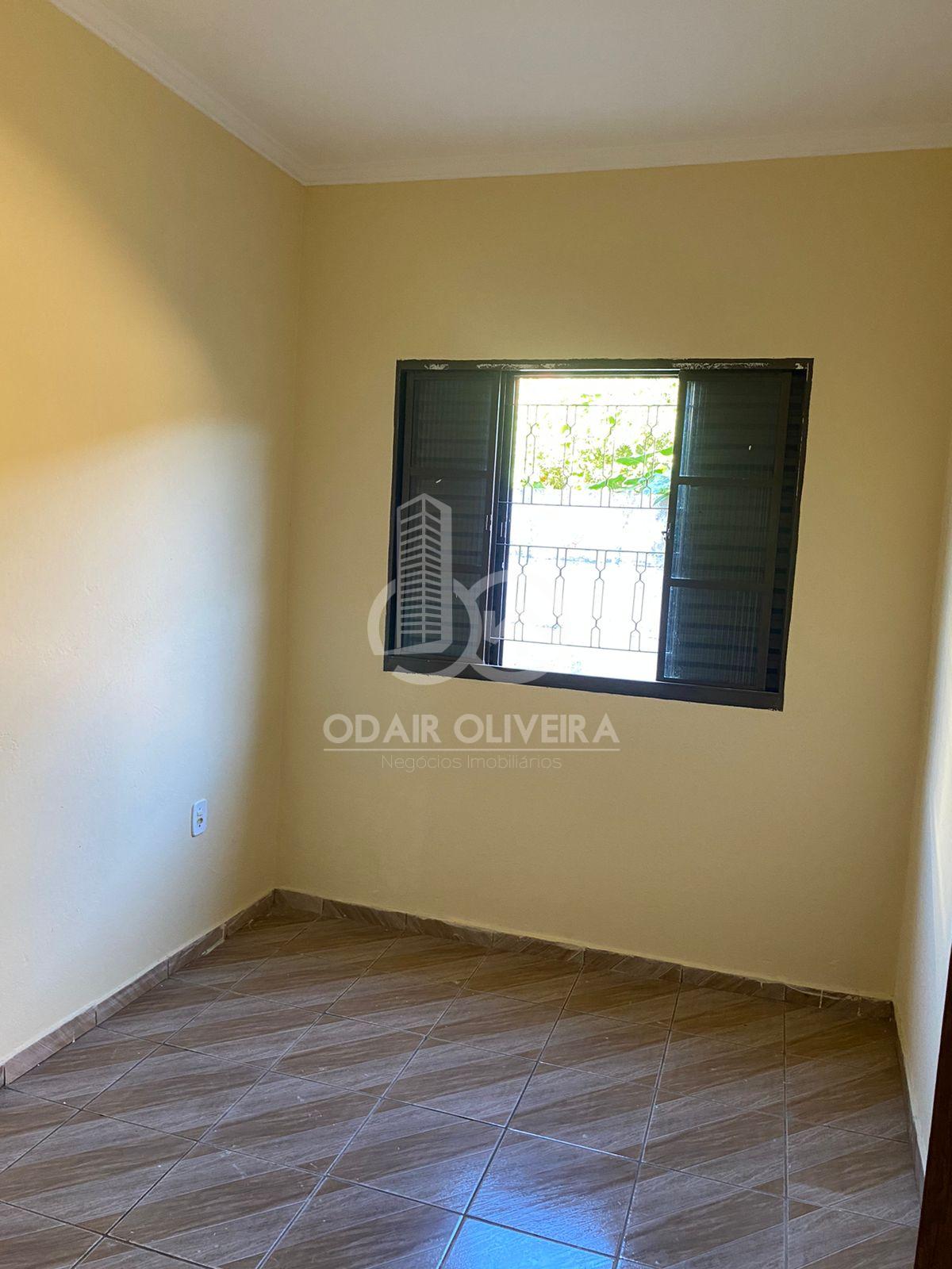 Odair Oliveira Negócios Imobiliários em Passos MG
