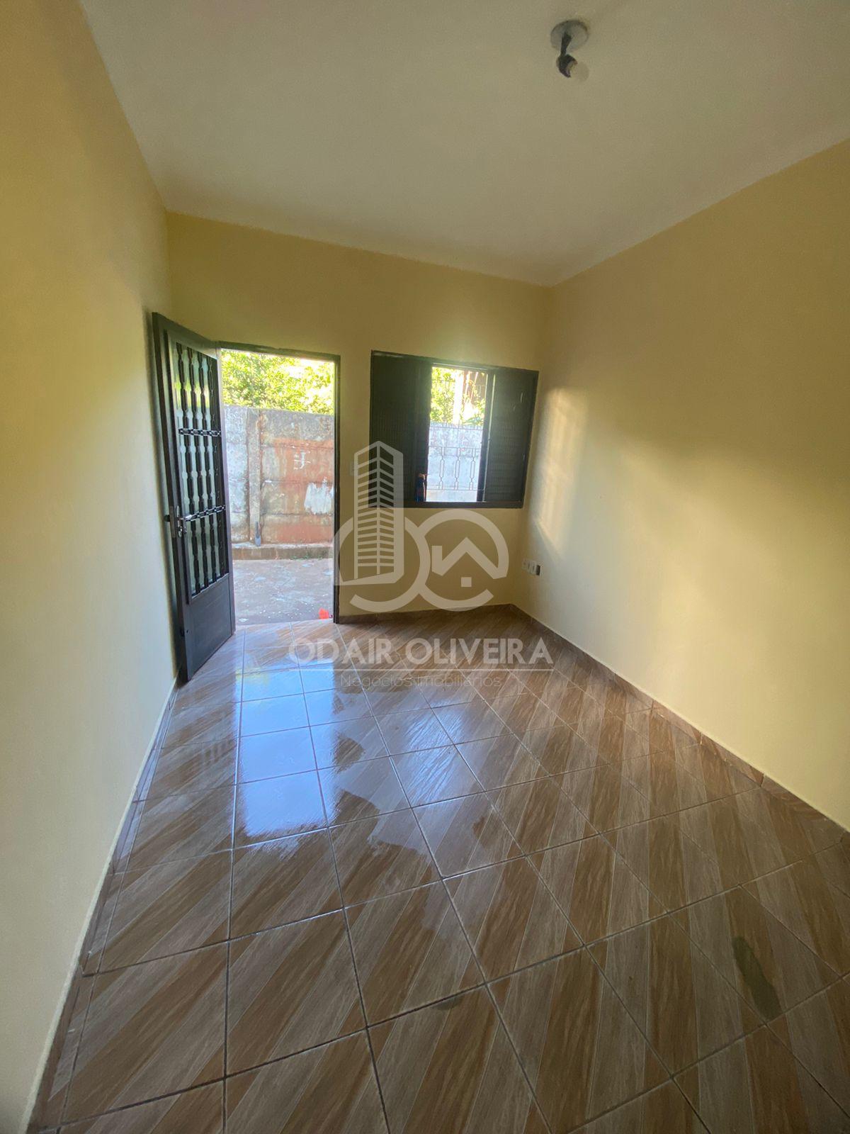 Odair Oliveira Negócios Imobiliários em Passos MG