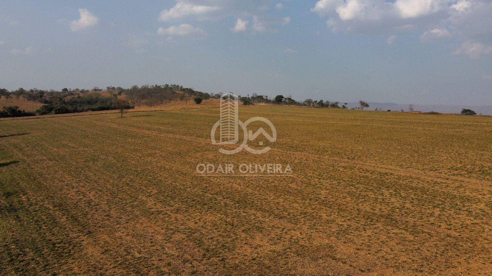 Odair Oliveira Negócios Imobiliários em Passos MG